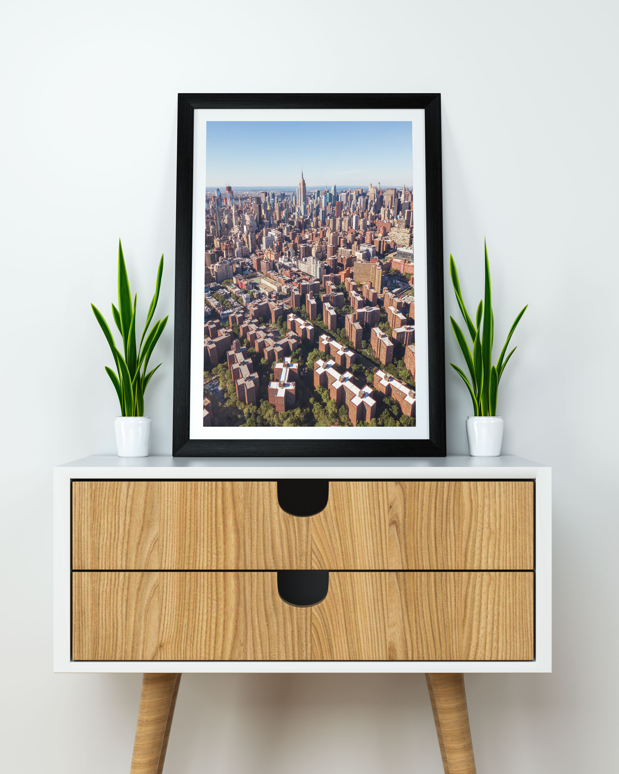 nyc_skyline_empirestate_mockup.jpg