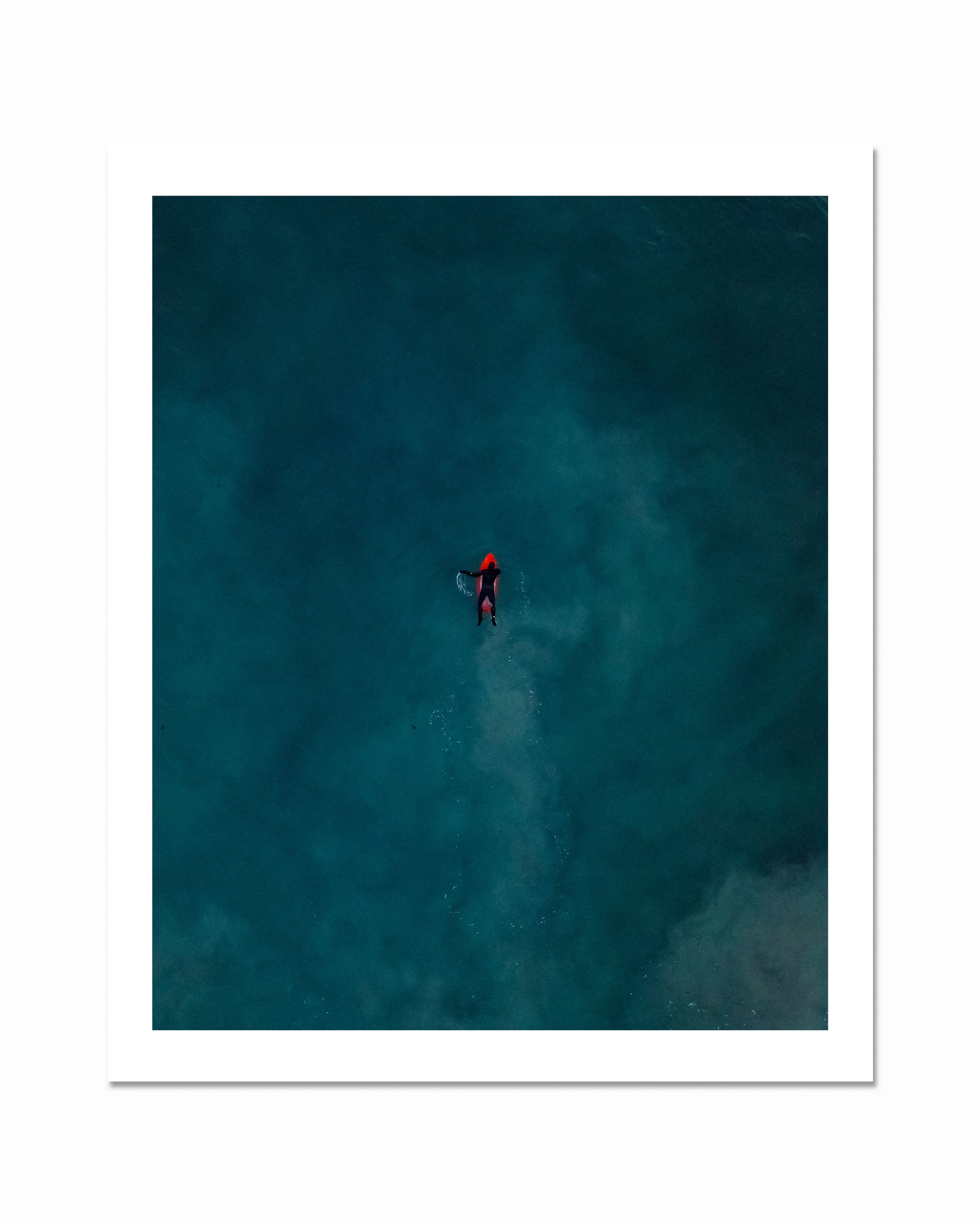 higgins_surf_topdown_print.jpg