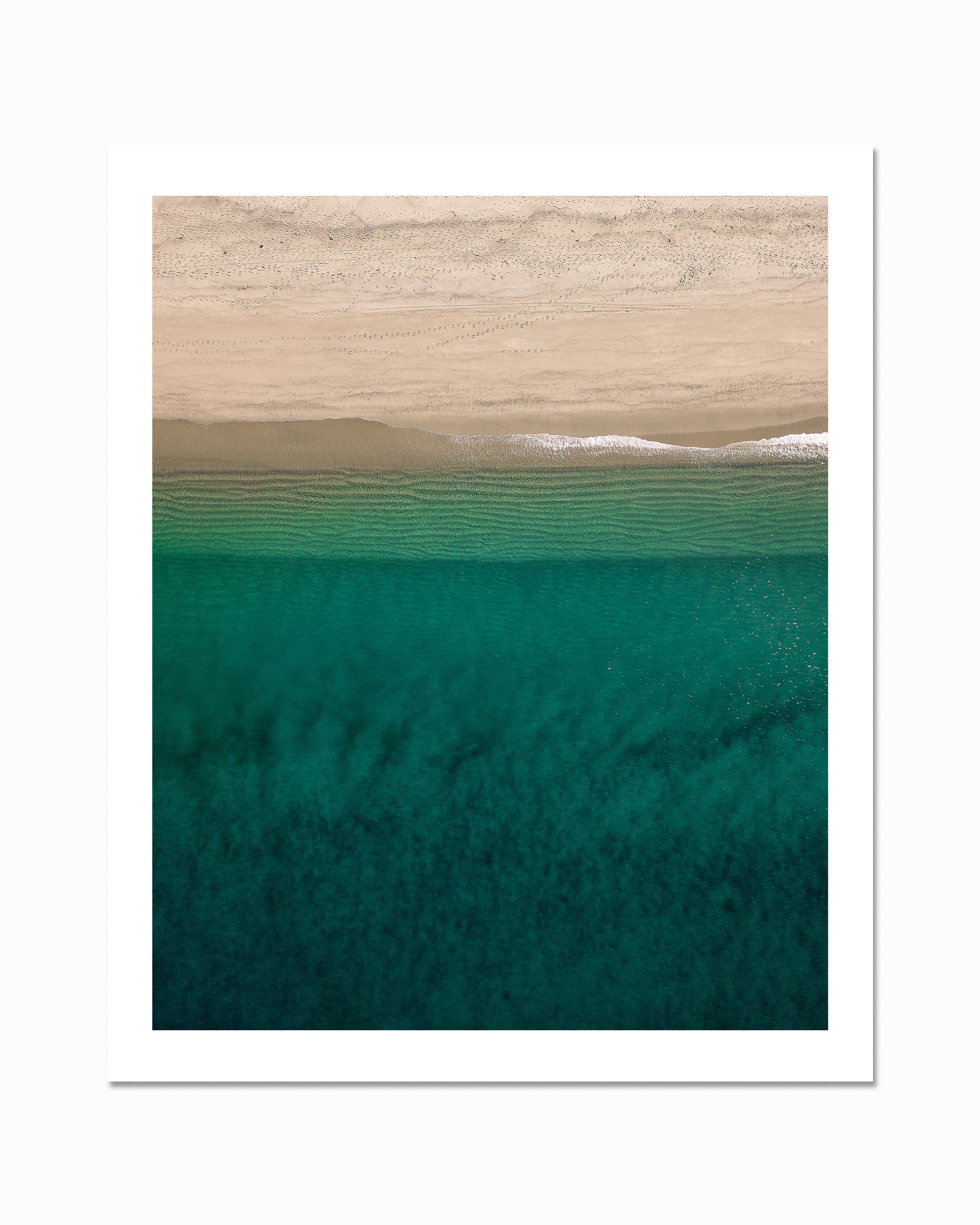 capecode_beach_print.jpg