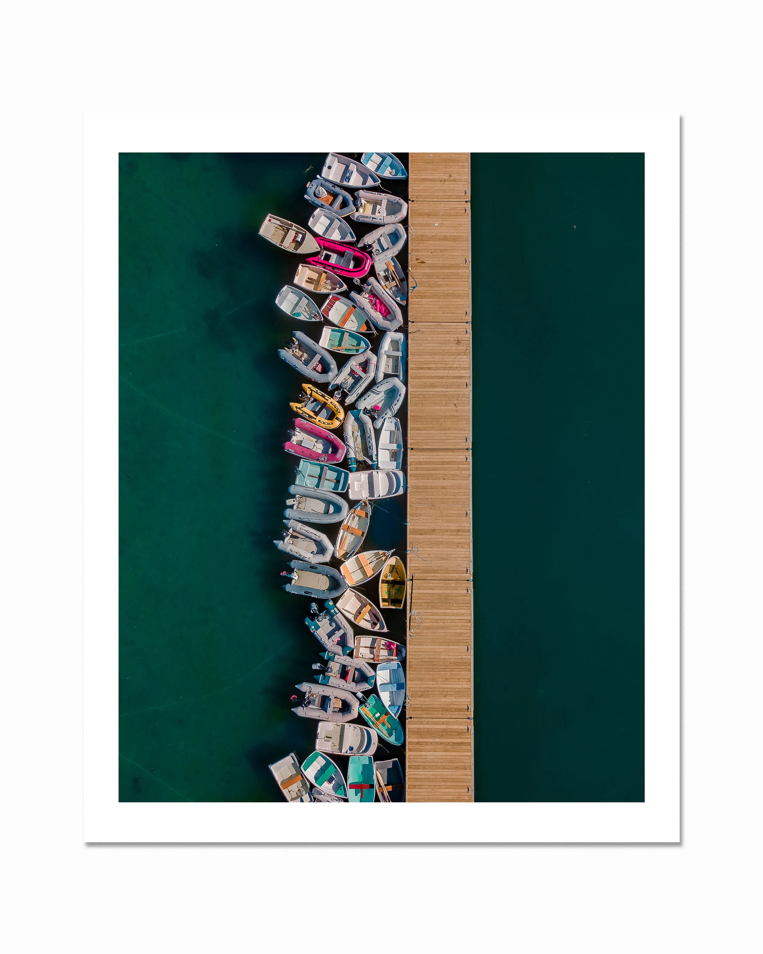 falmouth_dinggy_dock_print.jpg