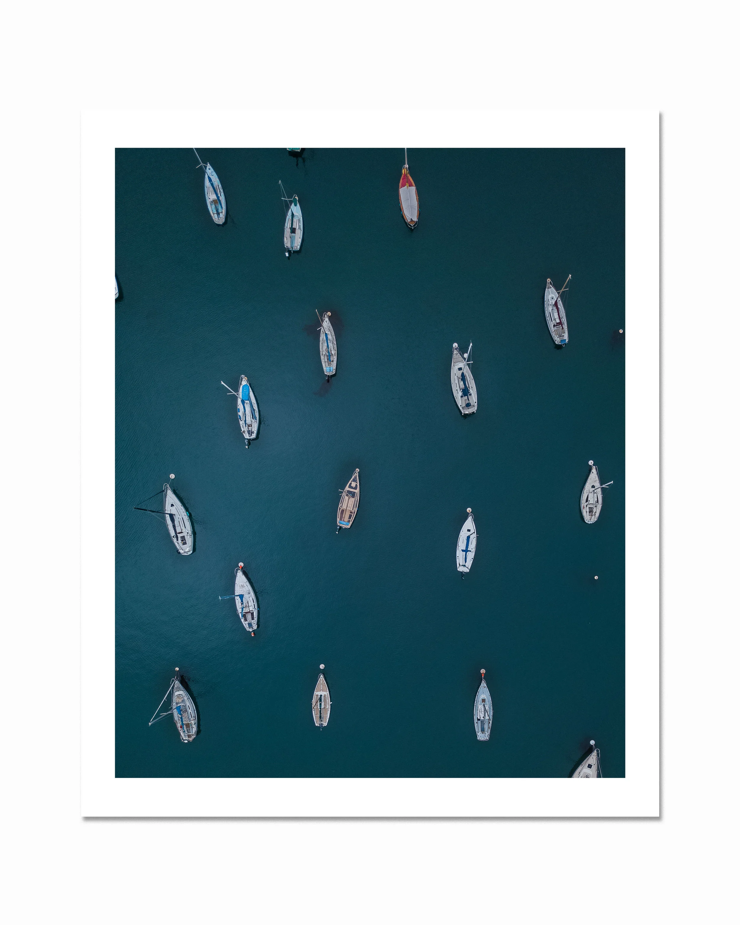 monteray_boats1_print.jpg
