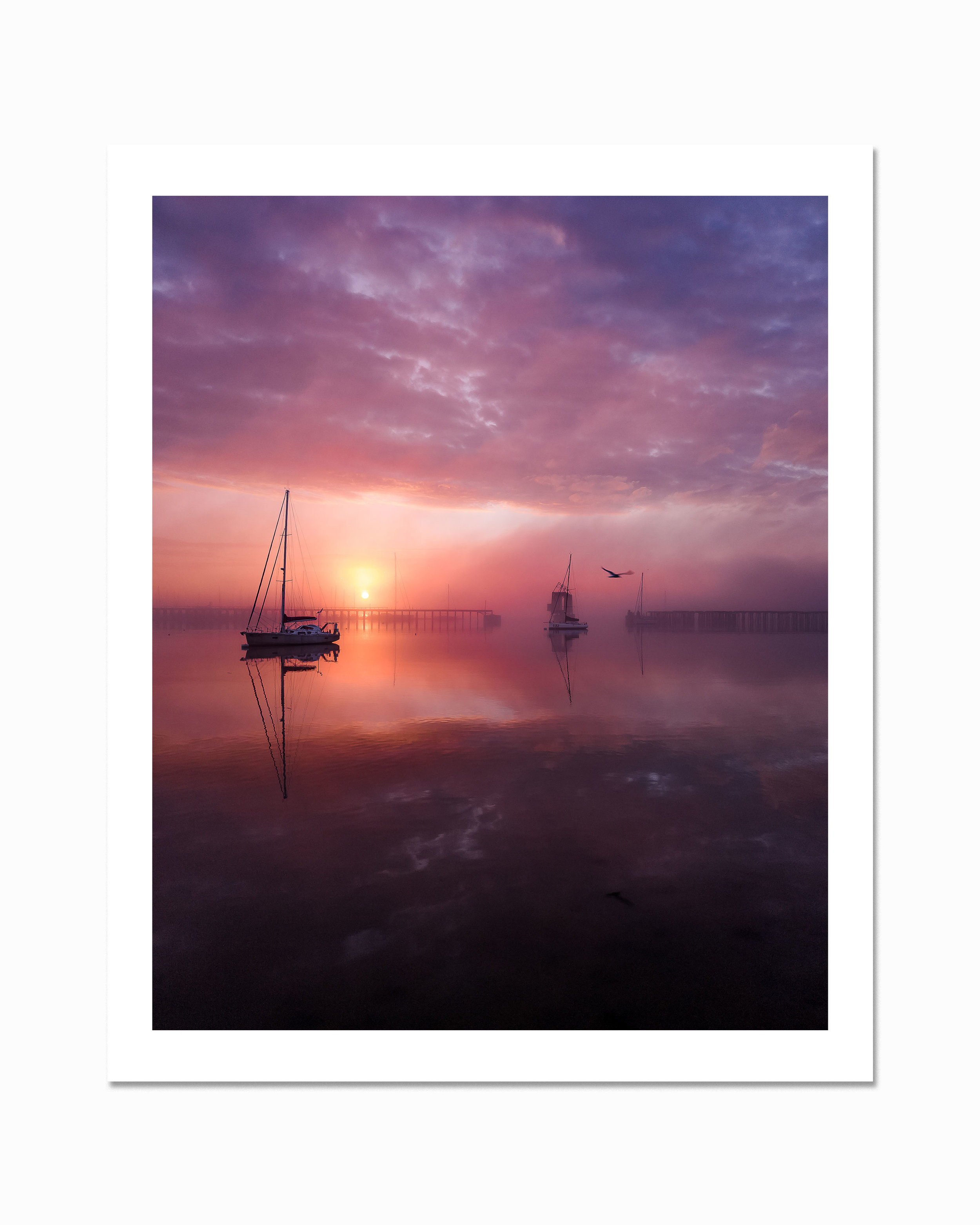 backcover_sunrise_print.jpg