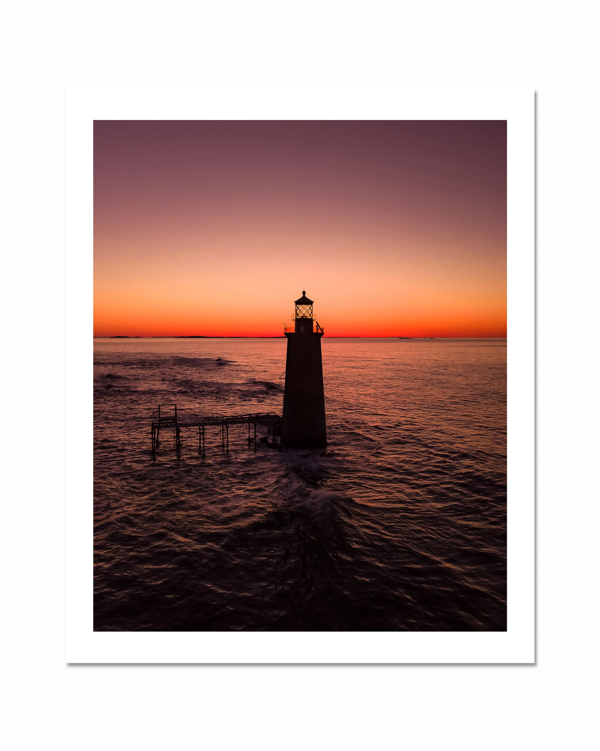 ram_island_light_print.jpg