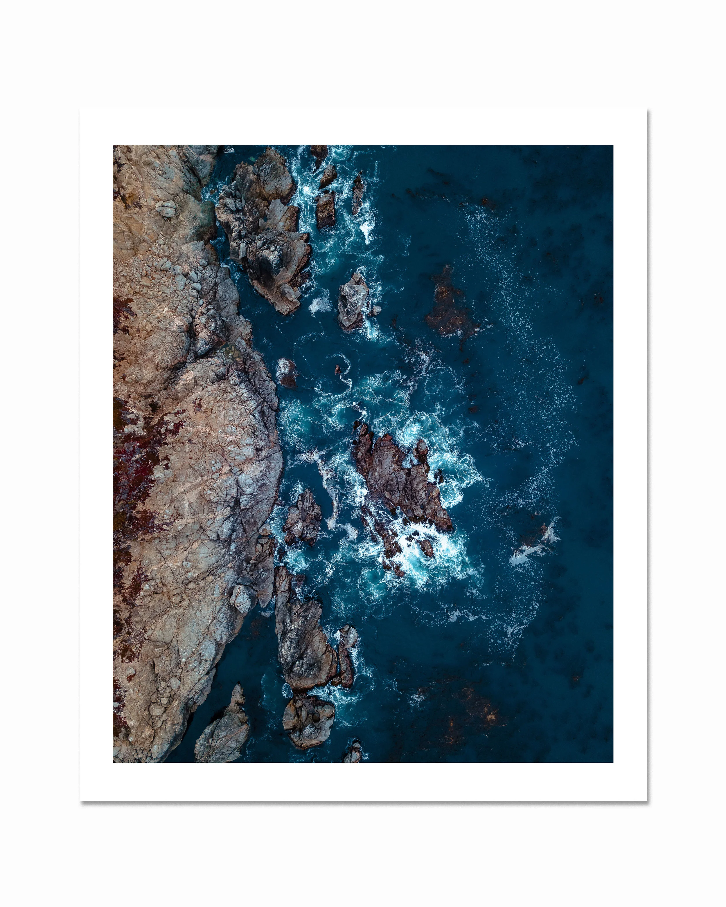 pch_topdown_print.jpg