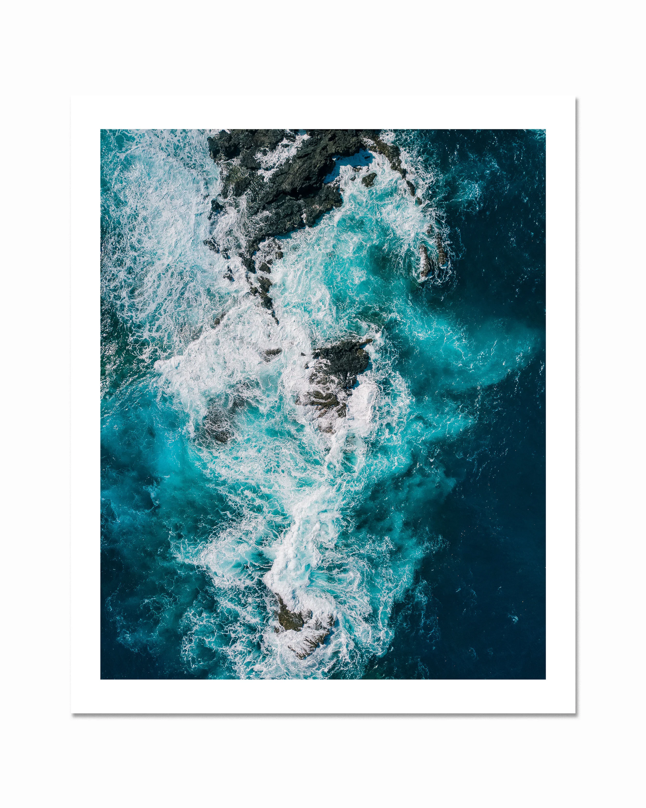 red_sandbeach_waves_print.jpg