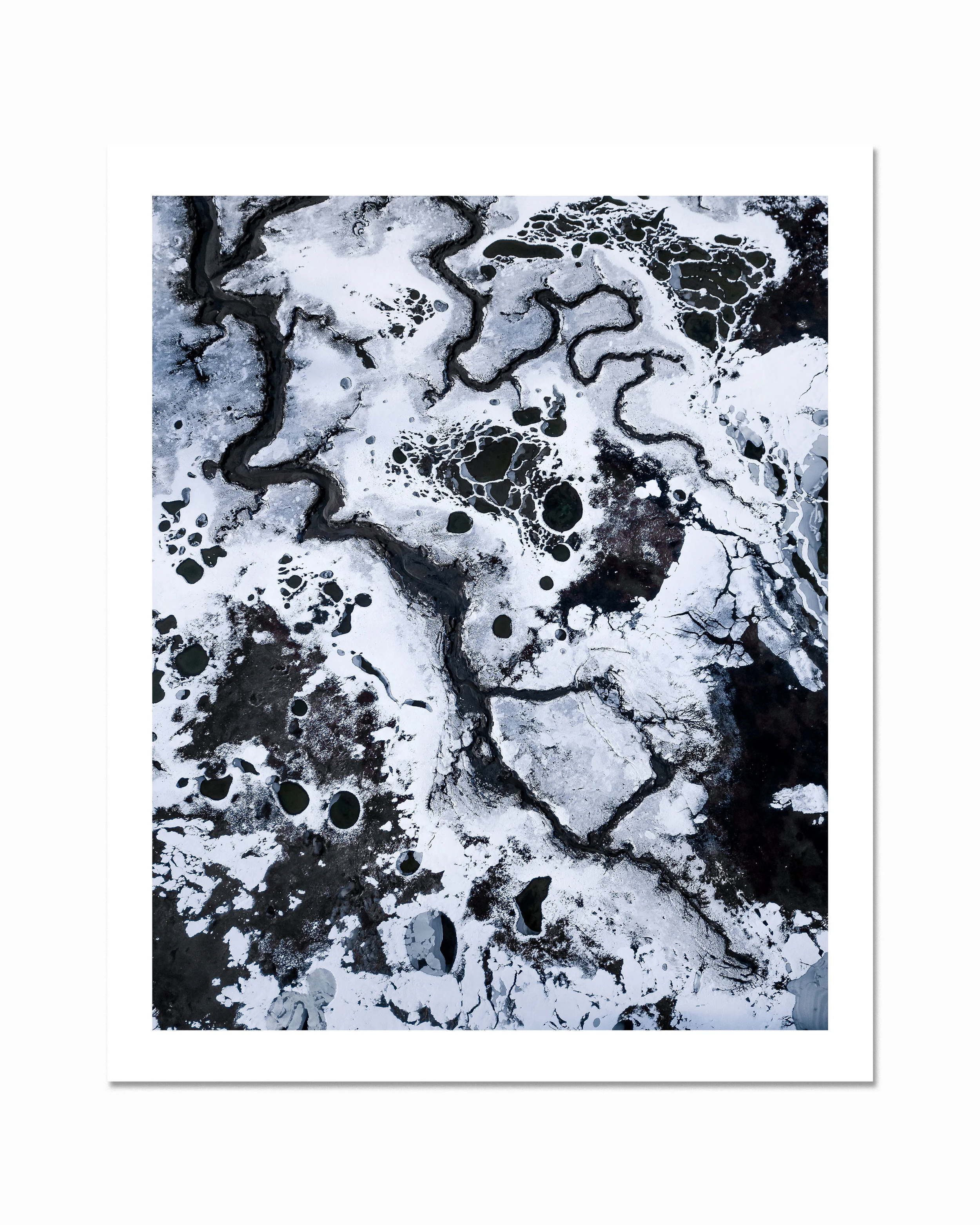 scarborough_marsh_frozen_print.jpg