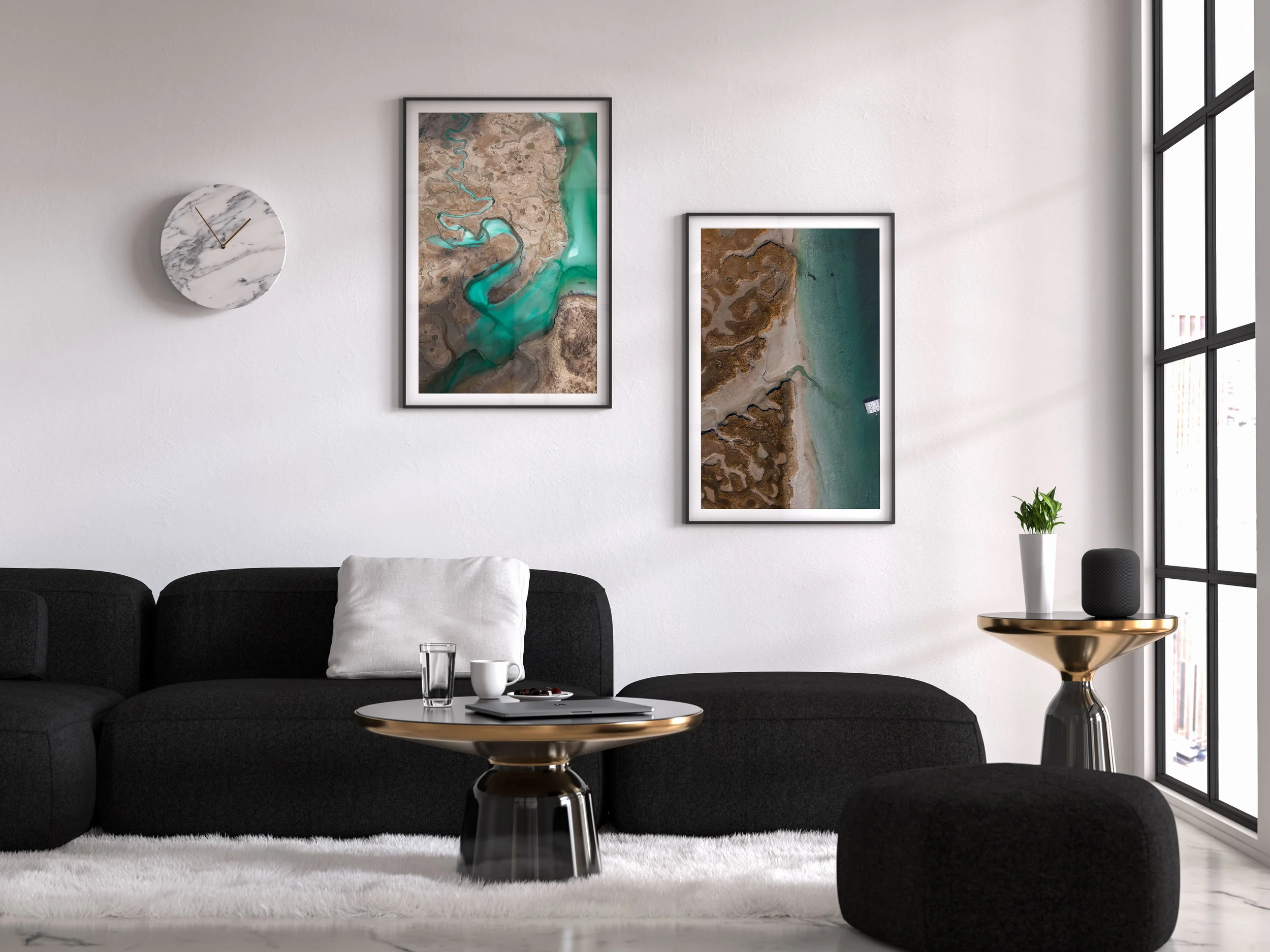 collection_cover_abstract.jpg