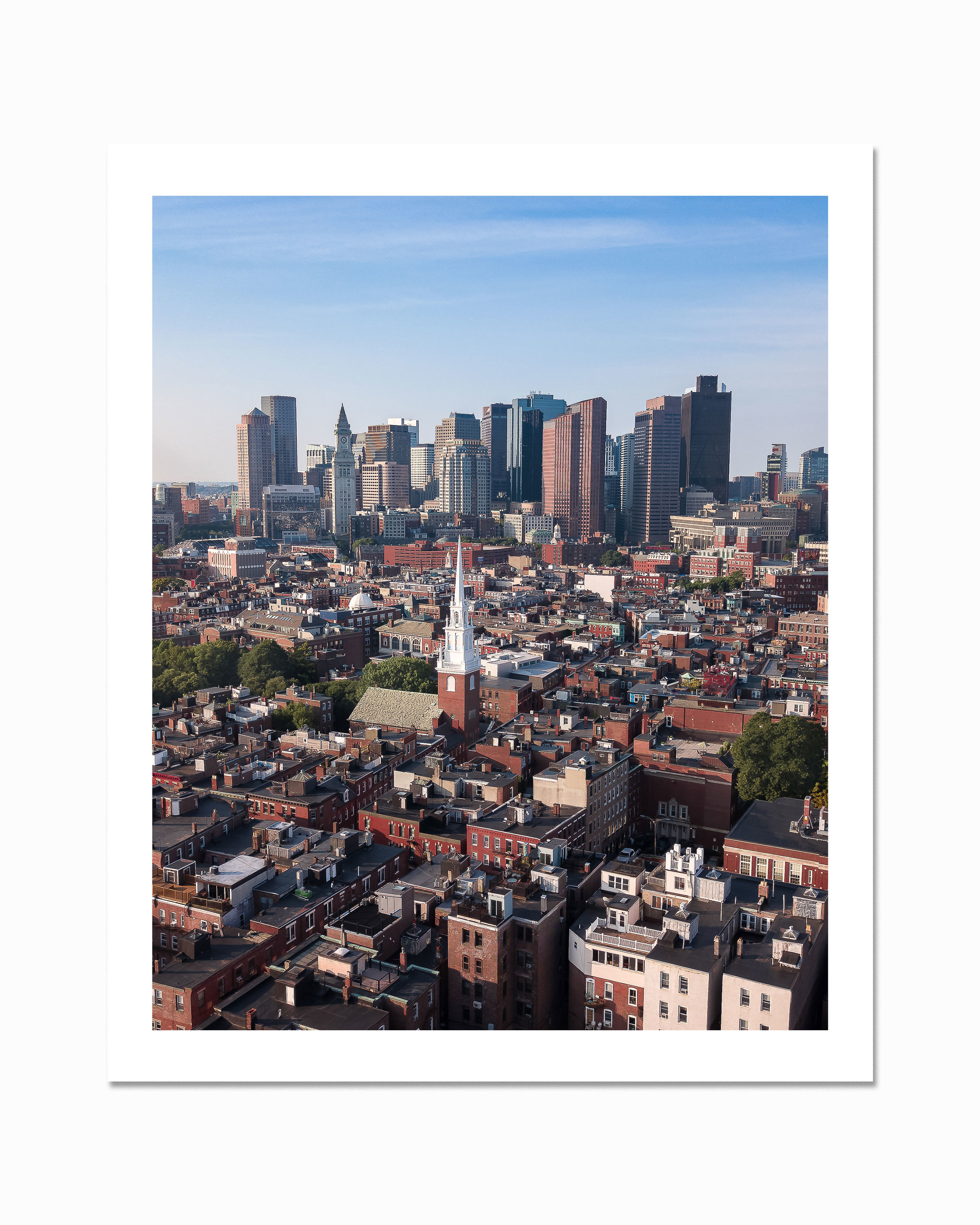 Boston_skyline_eastend_print.jpg