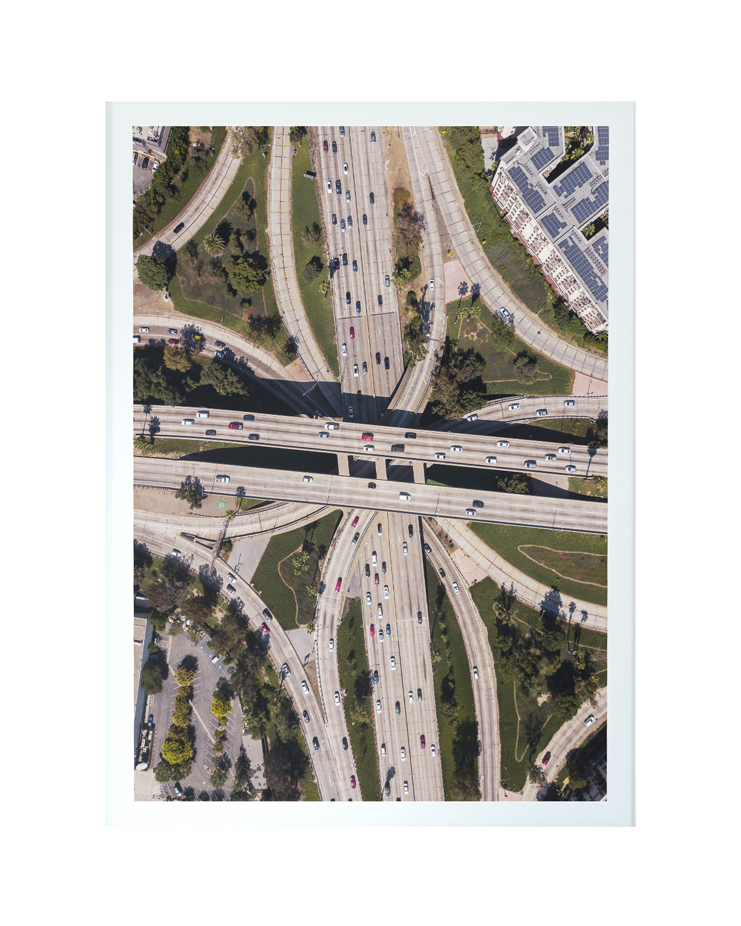 la_interstate_print.jpg