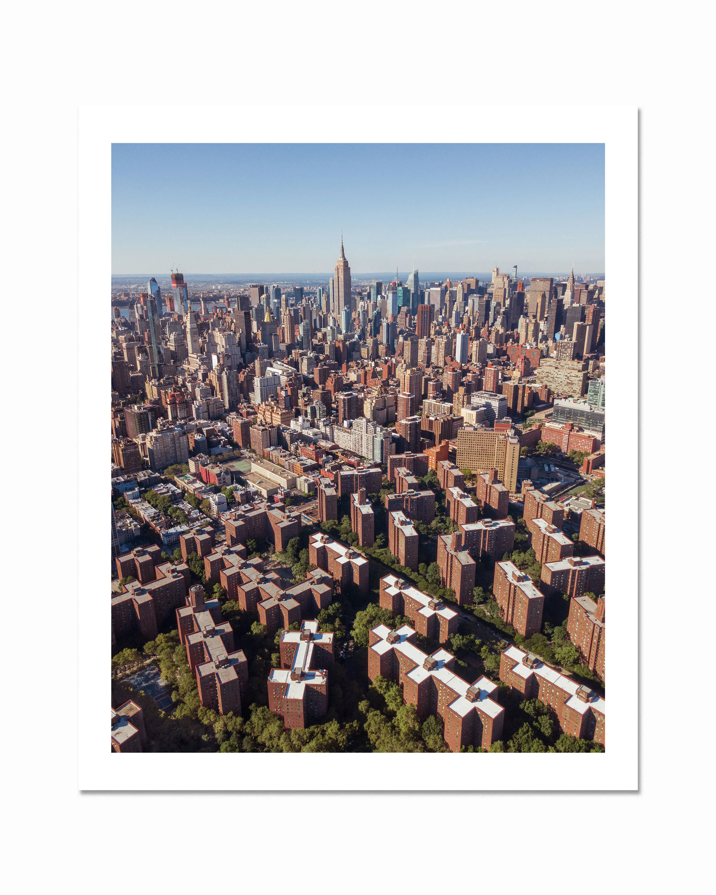 nyc_skyline_empirestate_print.jpg
