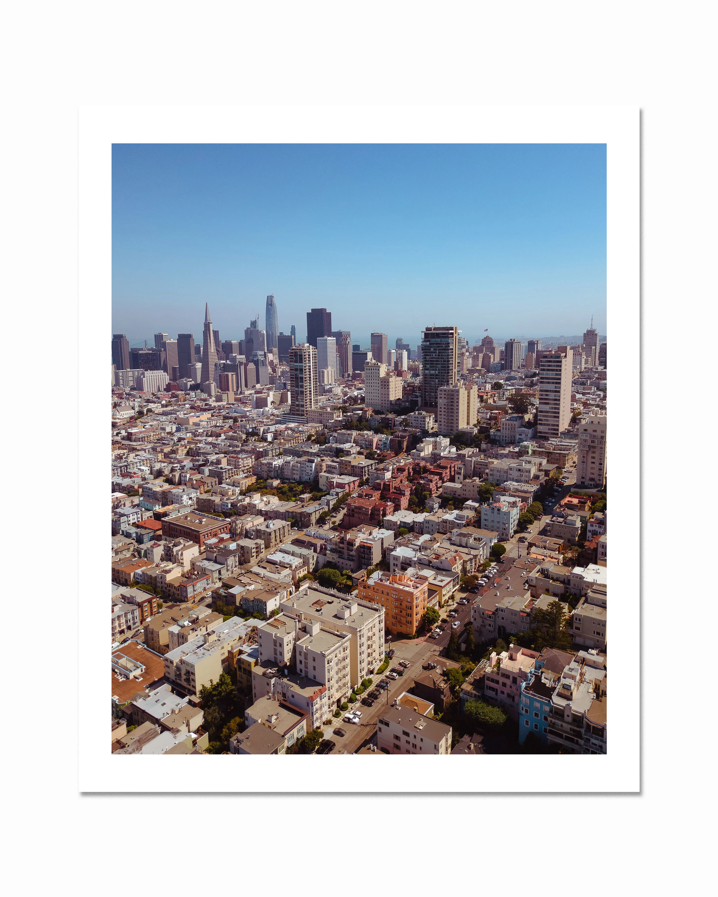 sanfran_skyline_print.jpg