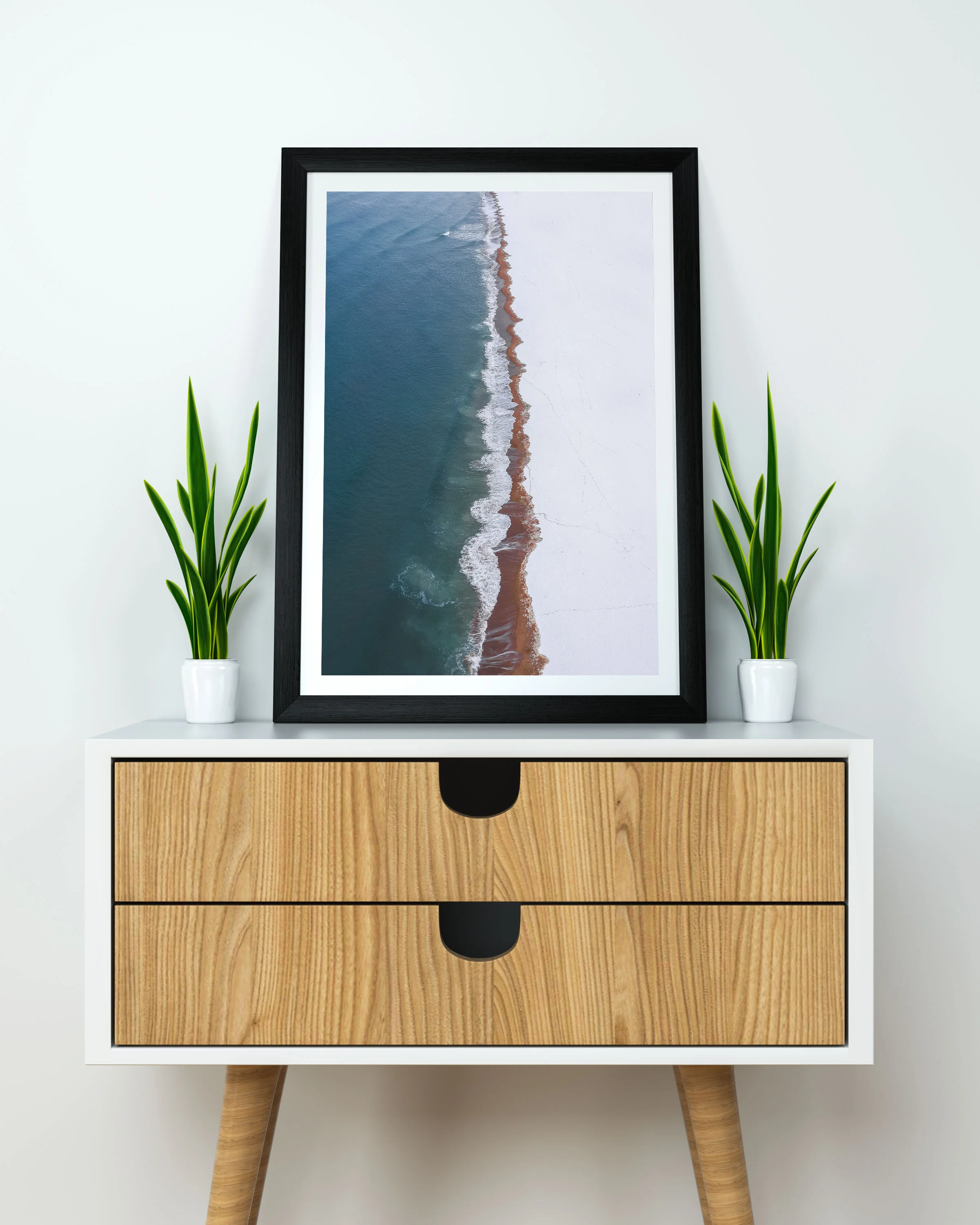 oob_beachline_mockup.jpg