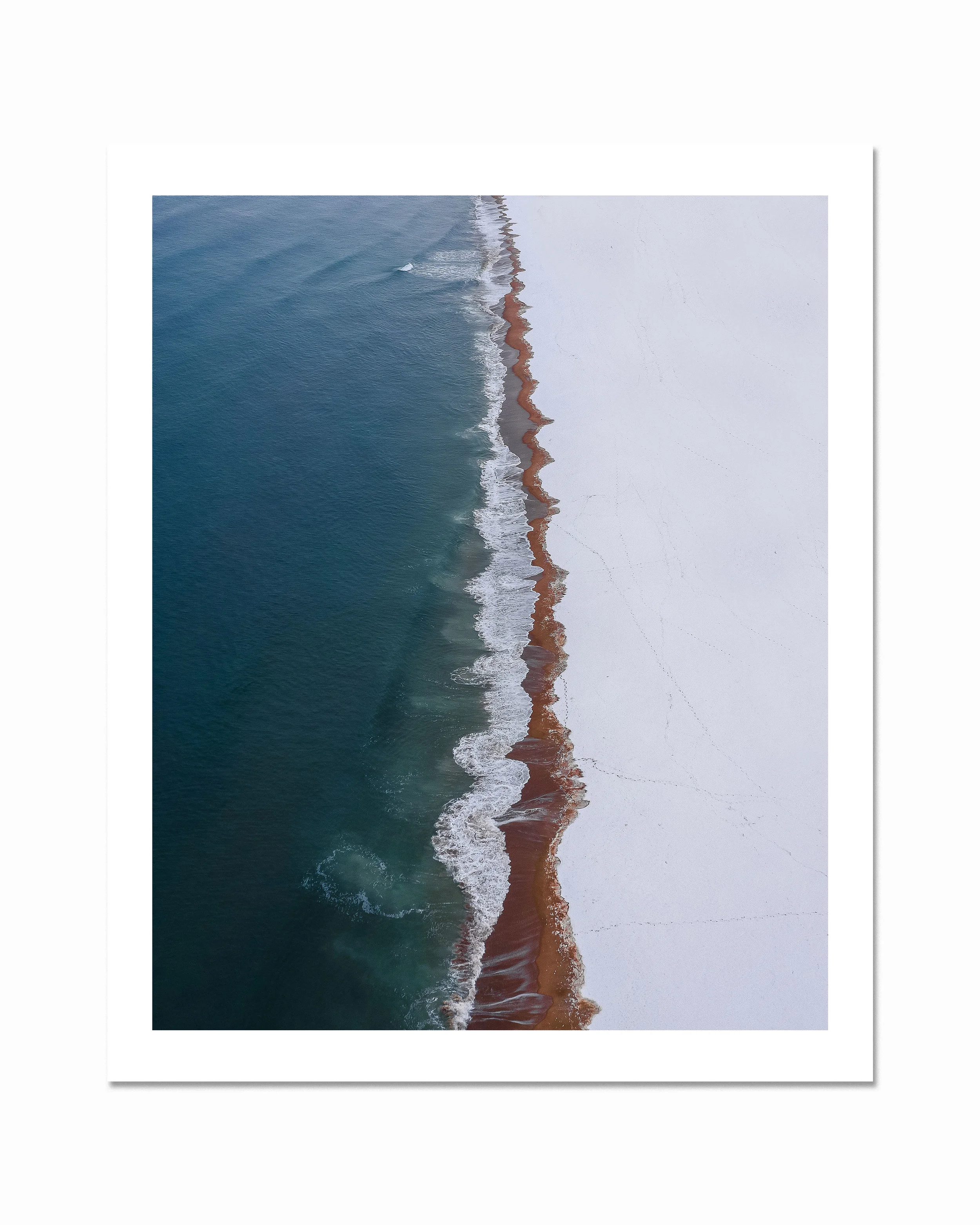 oob_winter_print.jpg