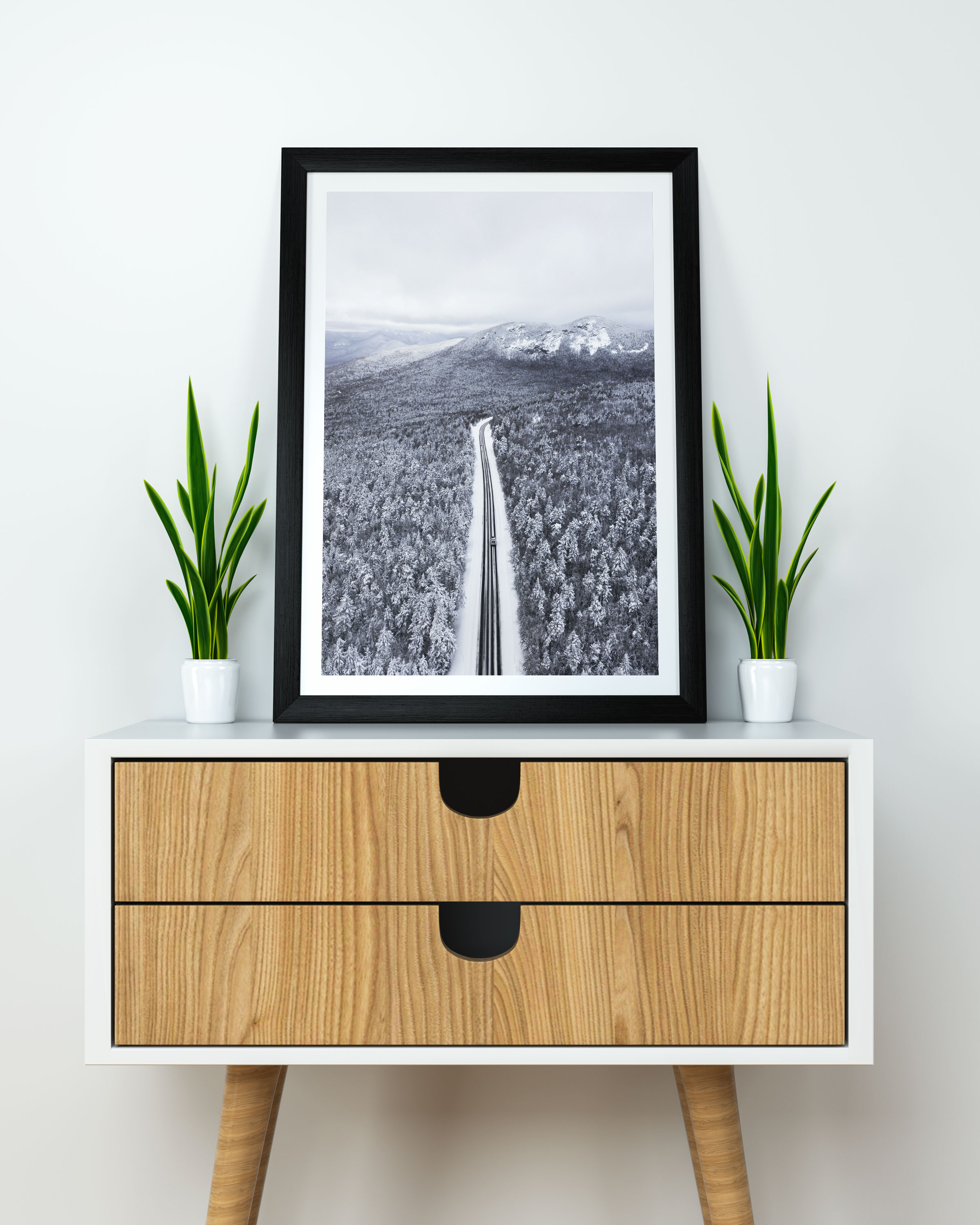 winter_road_kanc_mockup.jpg