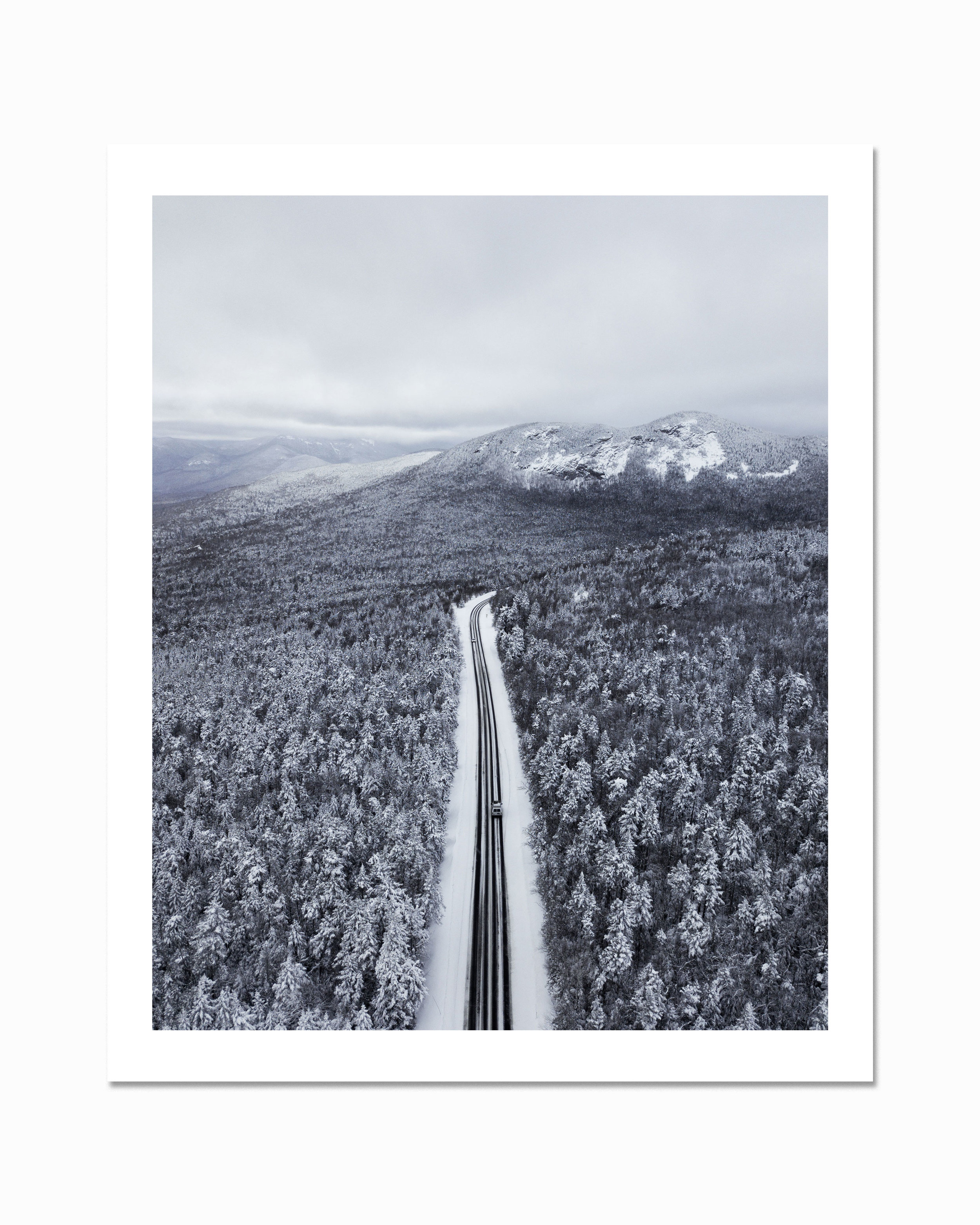 winter_road_kank_print.jpg