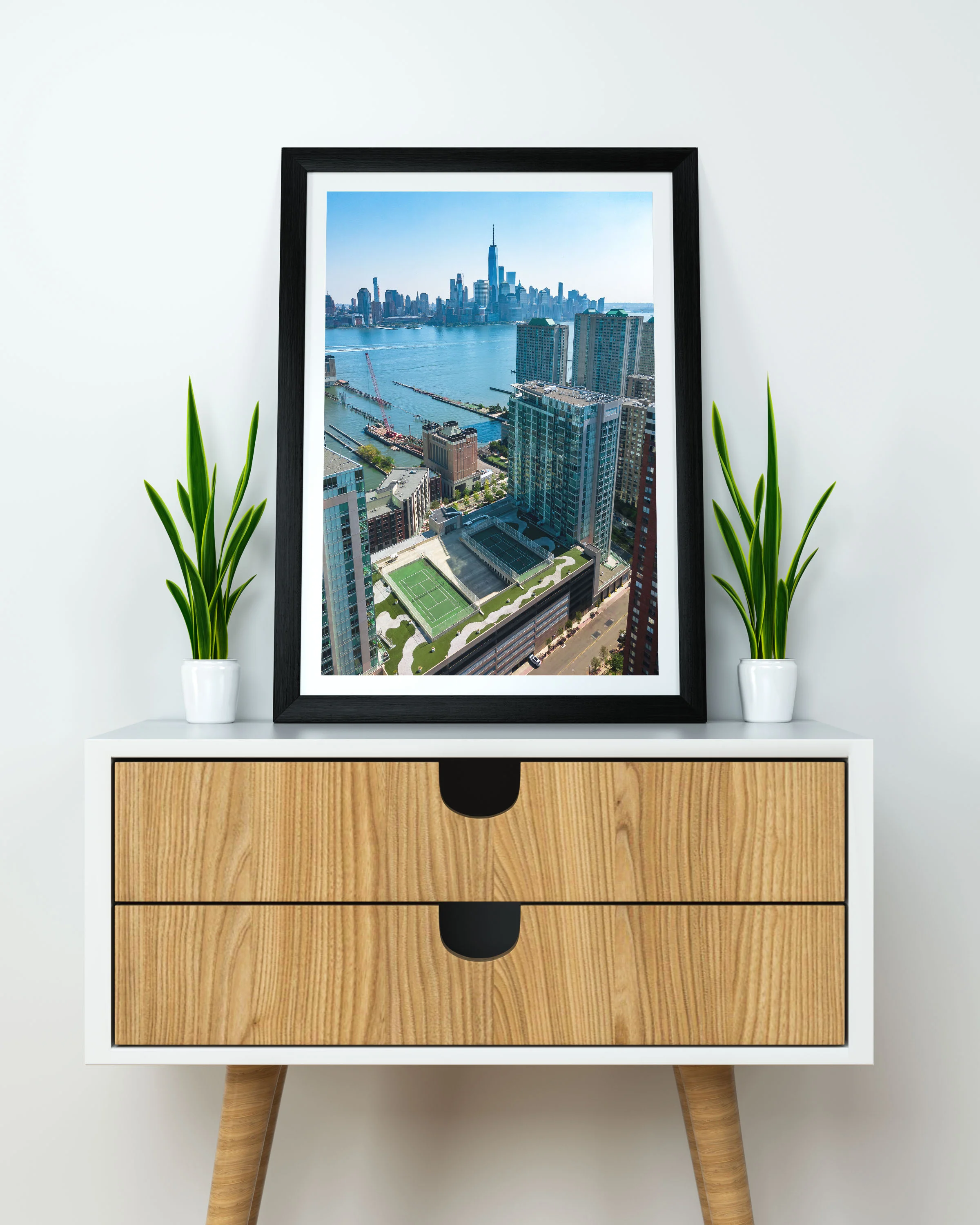 nyc_skyline_courts_mockup.jpg