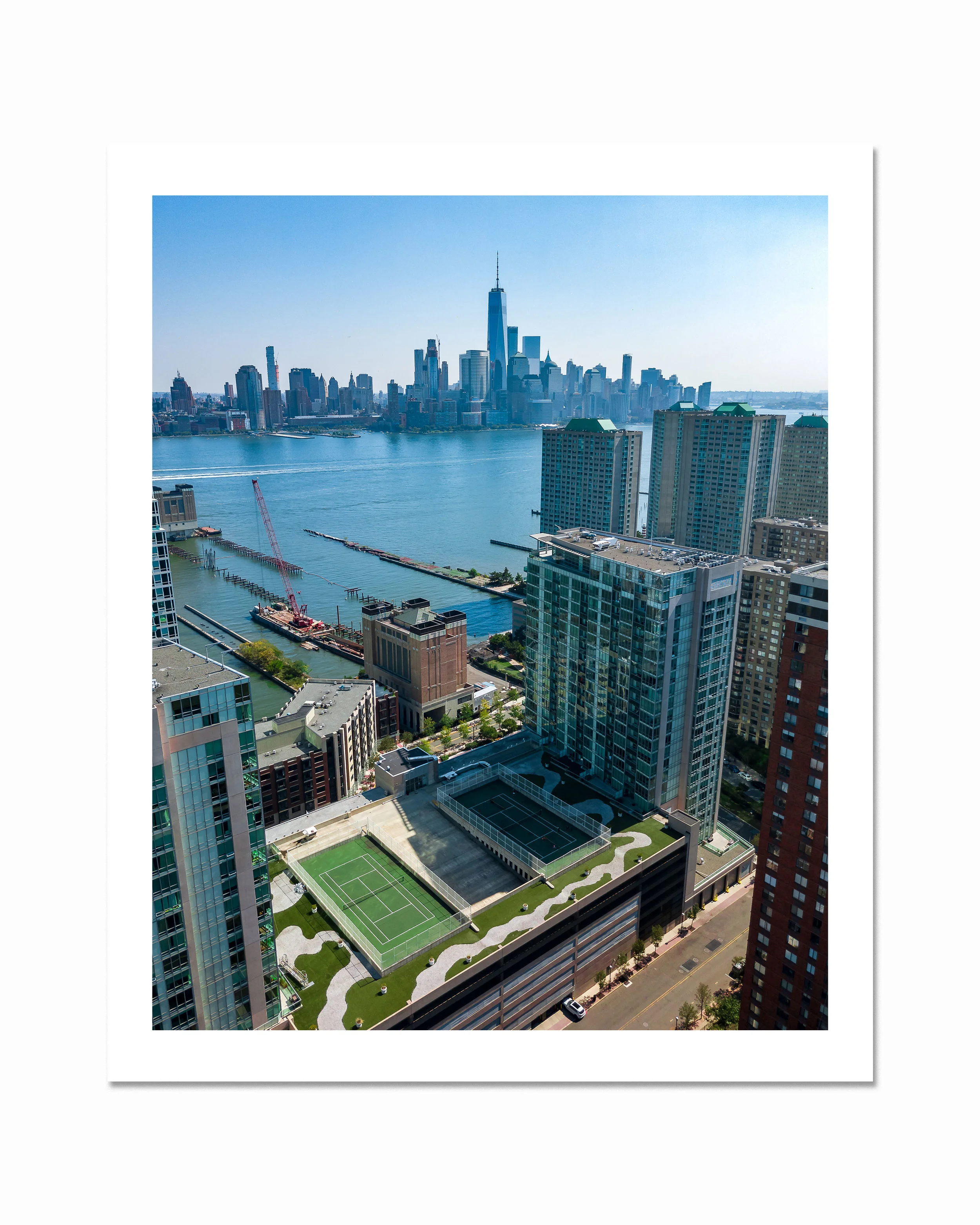 nyc_skyline_courts_print.jpg