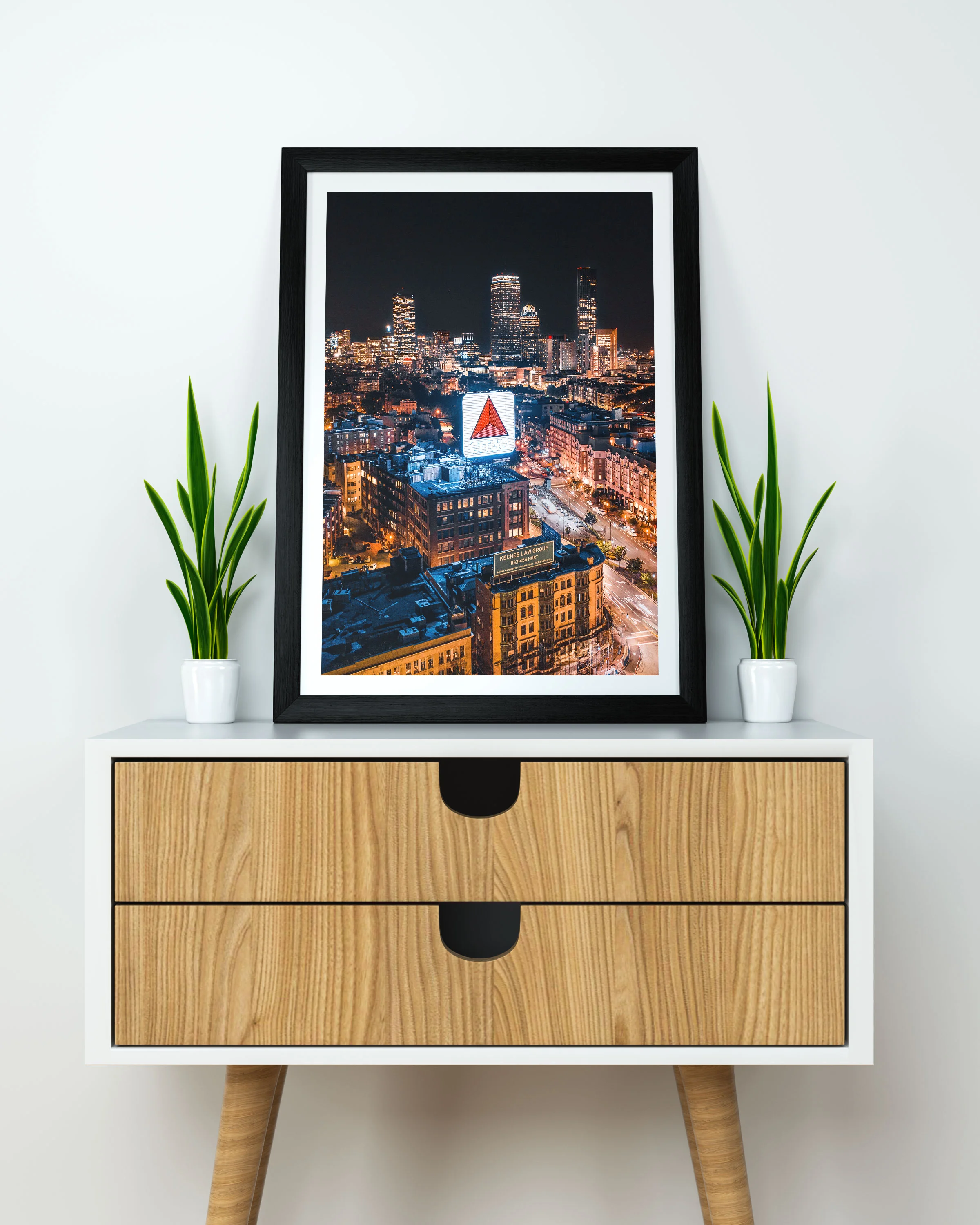 boston_citgo_sign_mockup.jpg