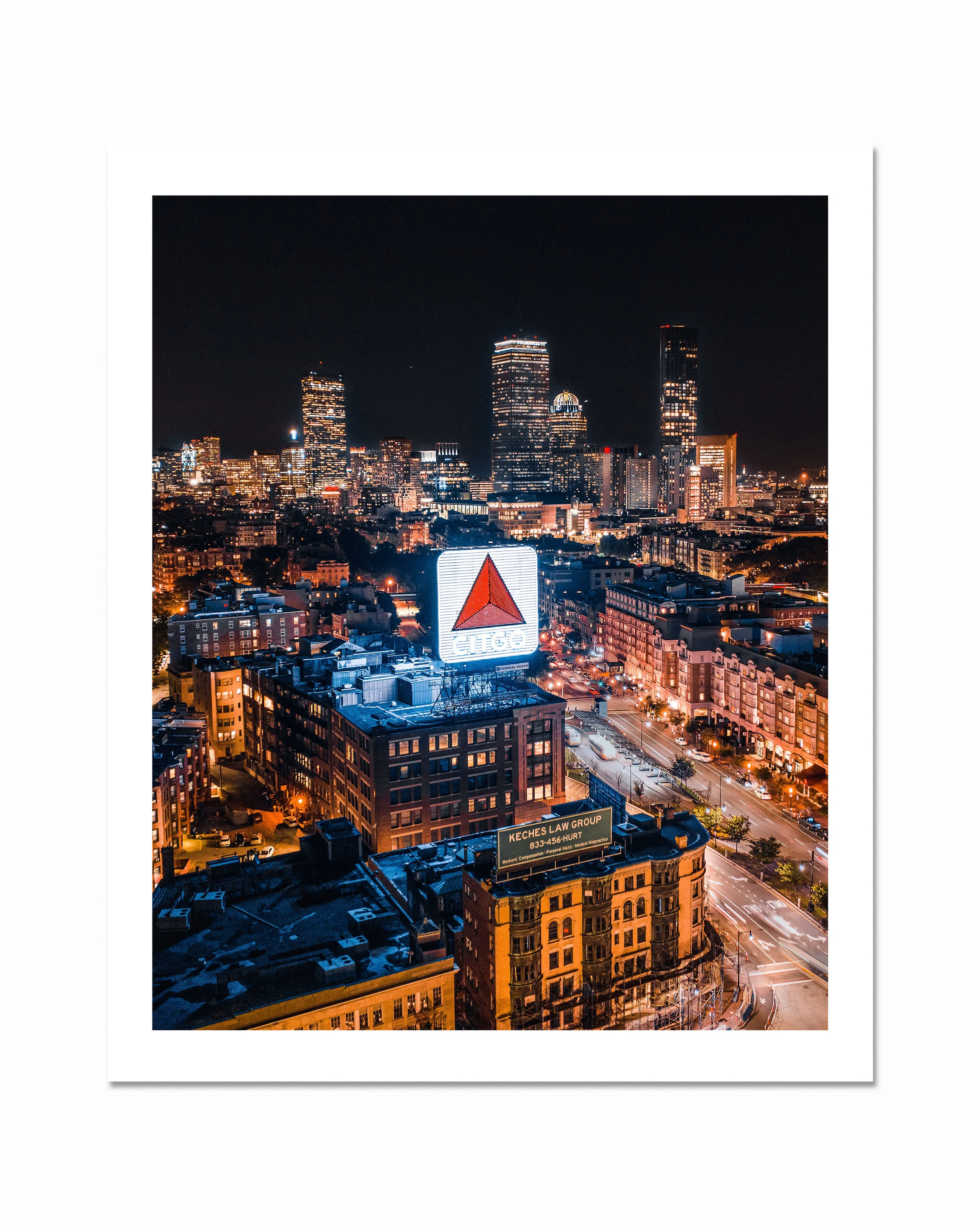 boston_citgosign_print.jpg