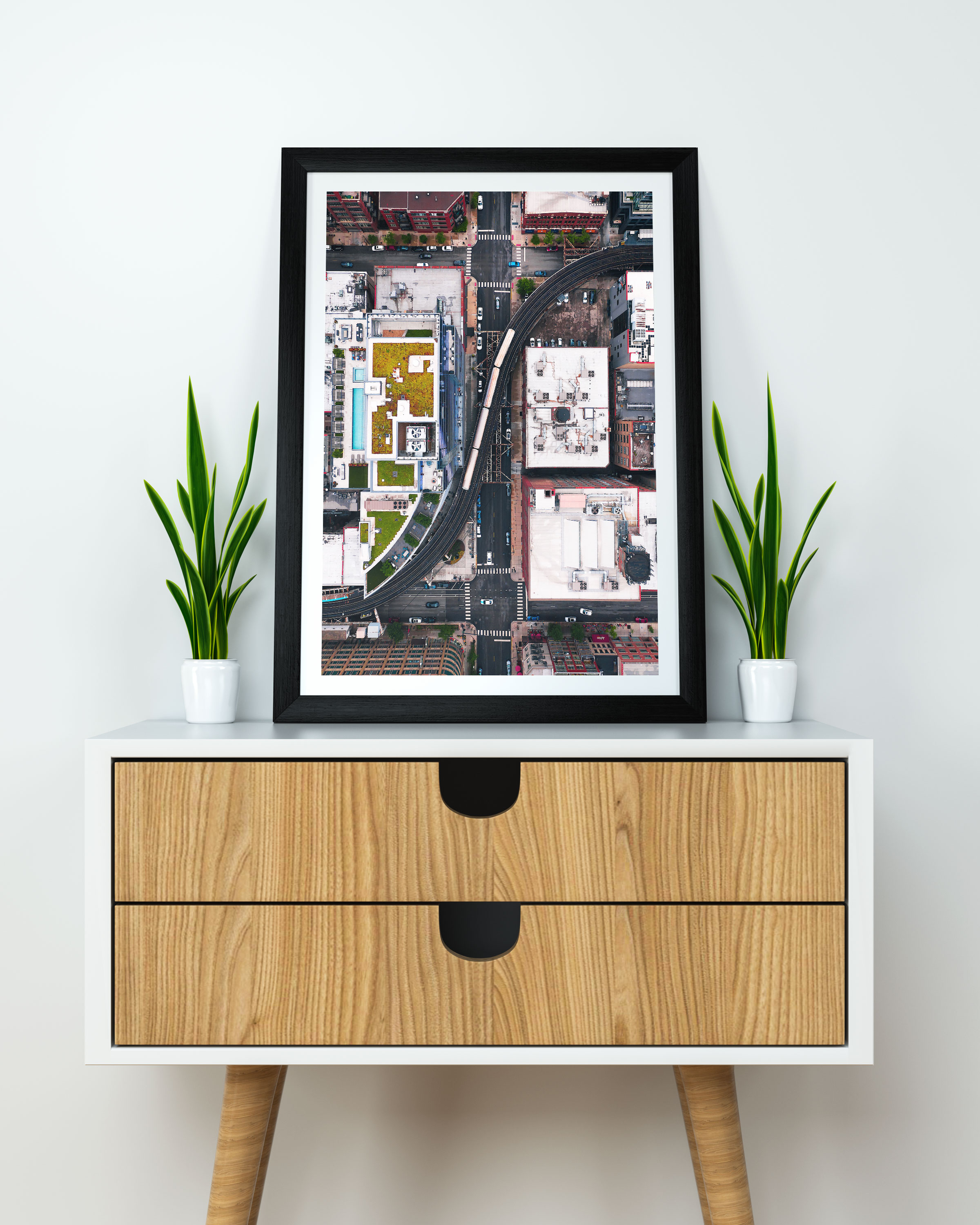 chicago_looptopdown_mockup.jpg