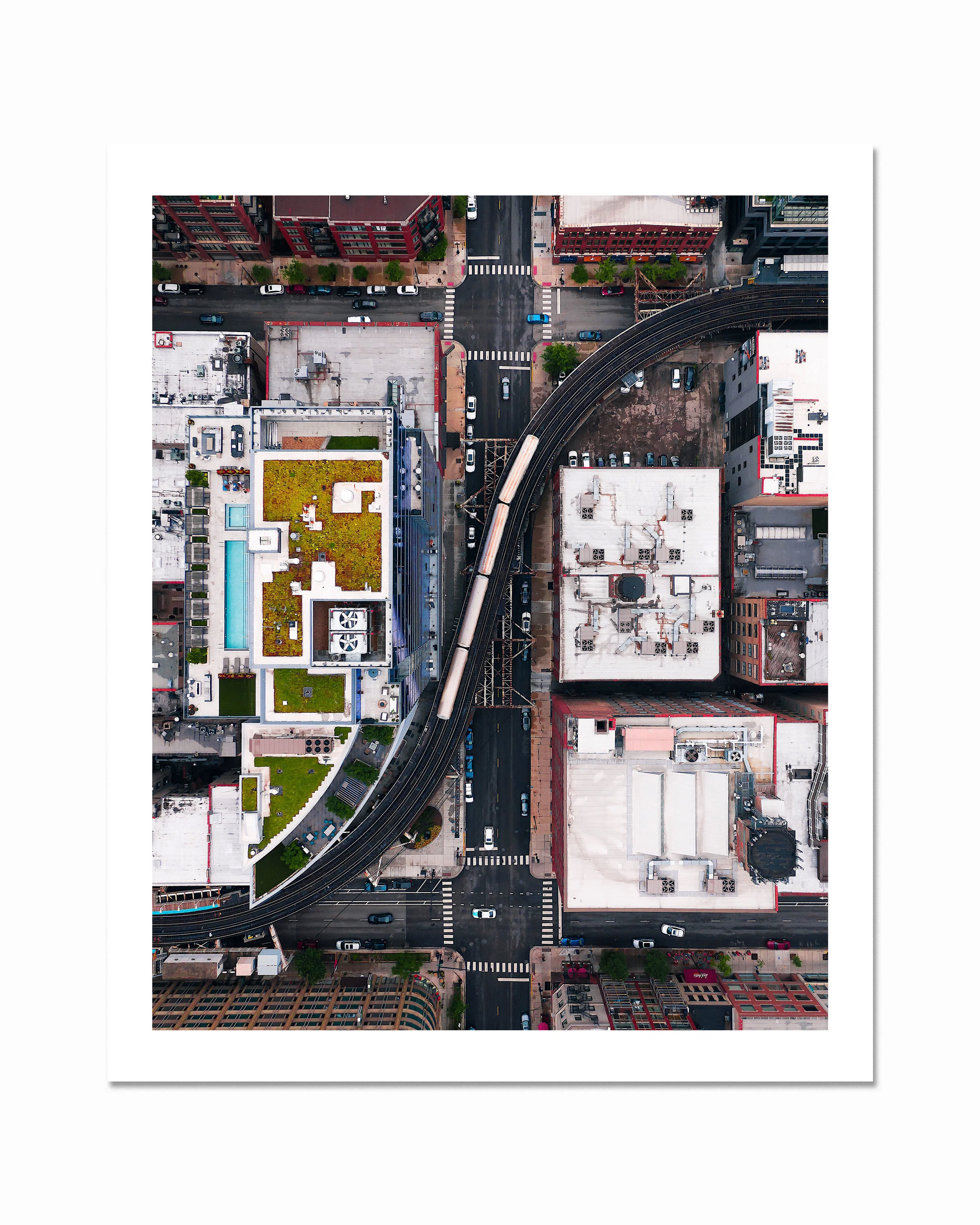 chicago_looptopdown_print.jpg