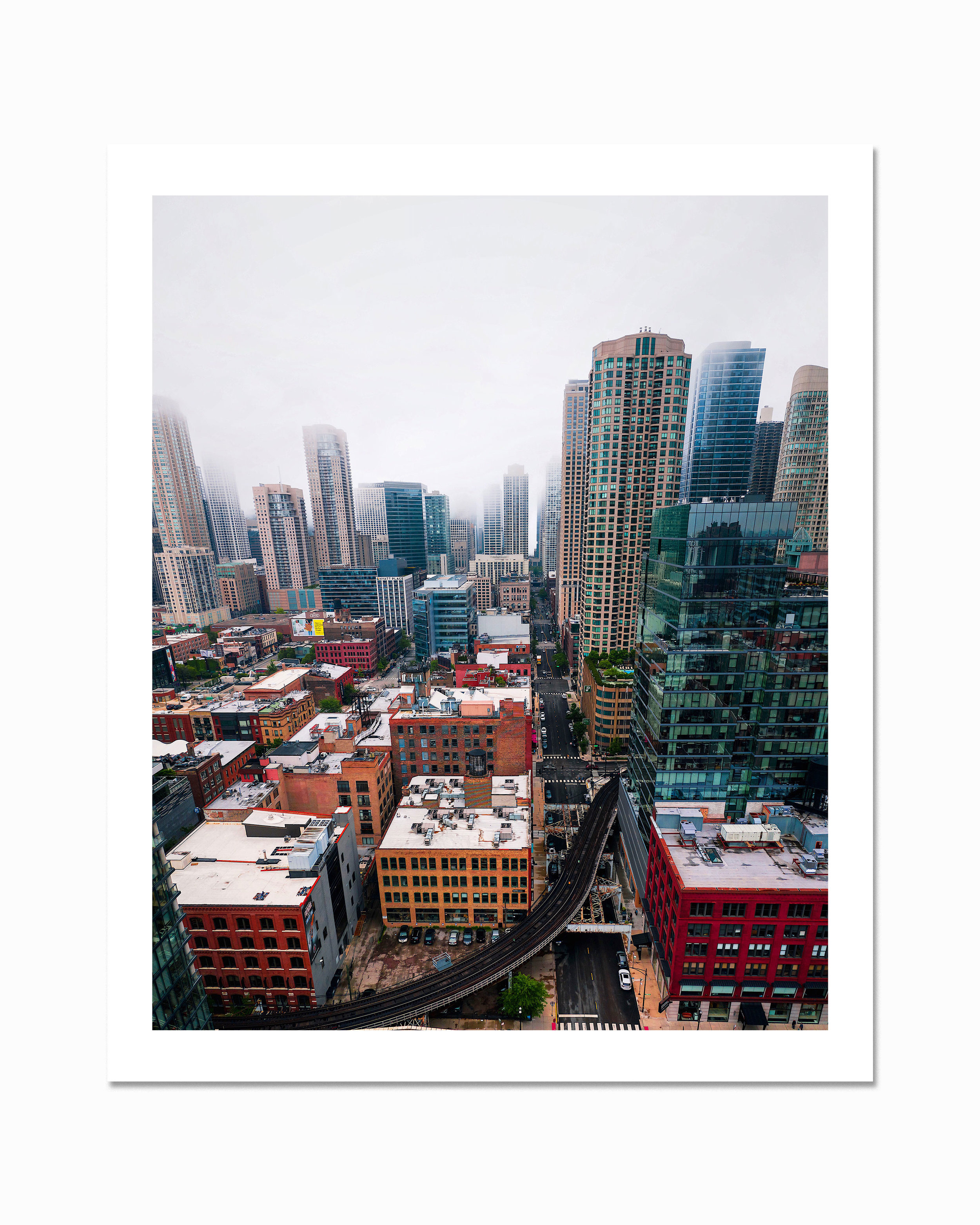 chicago_fog_prints.jpg