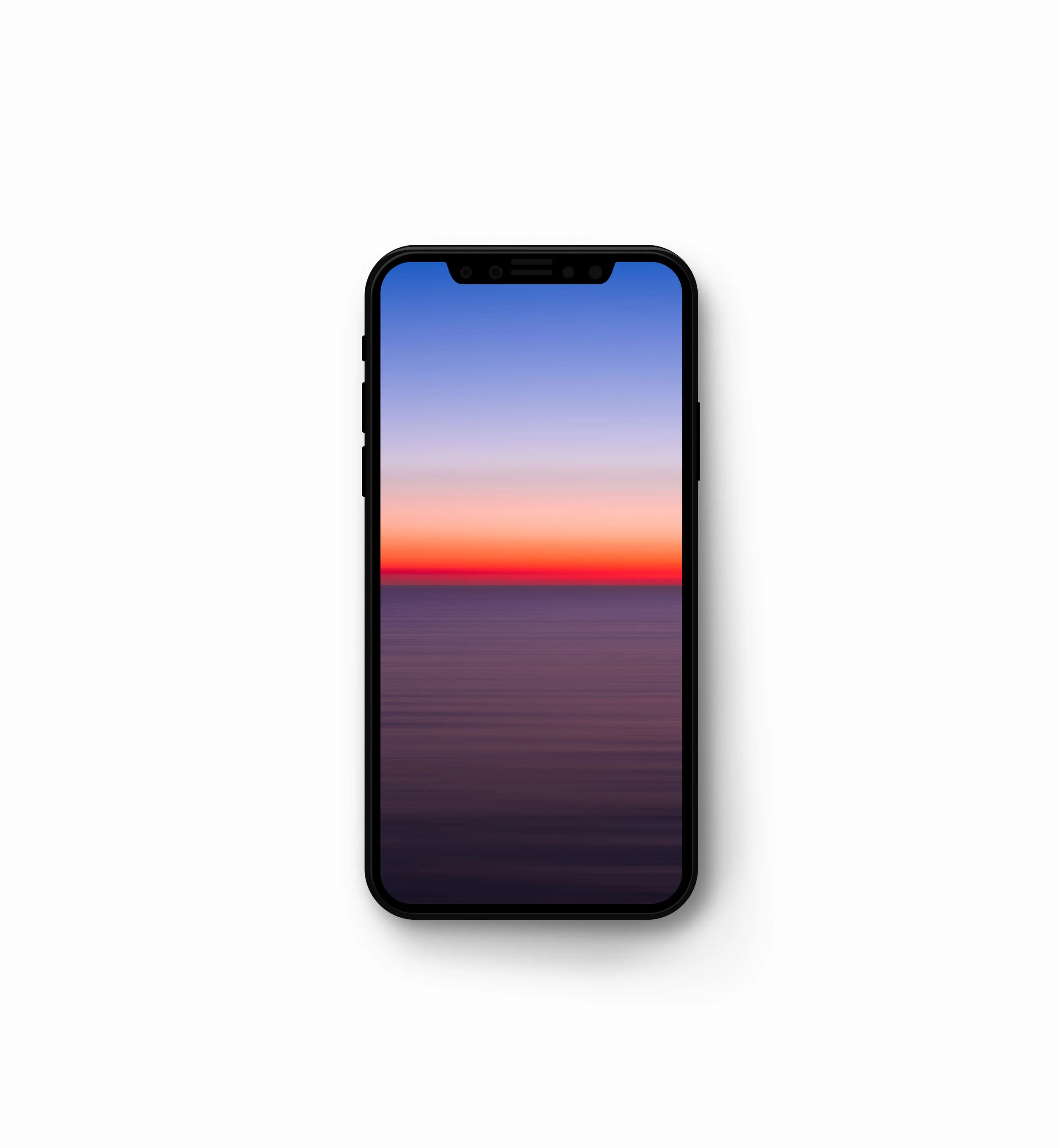 venice_sunset_mockup.jpg