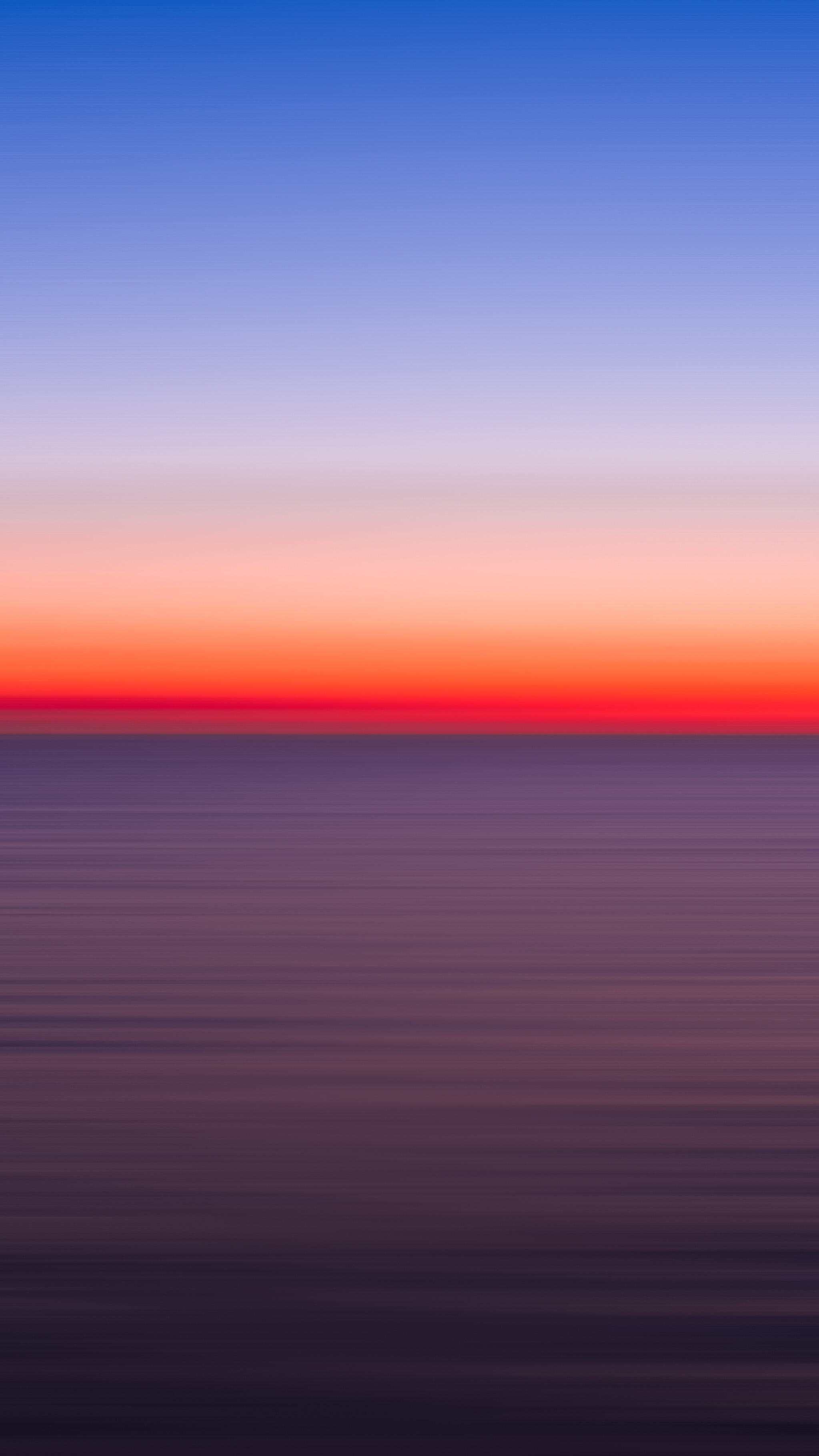 venice_sunset.jpg