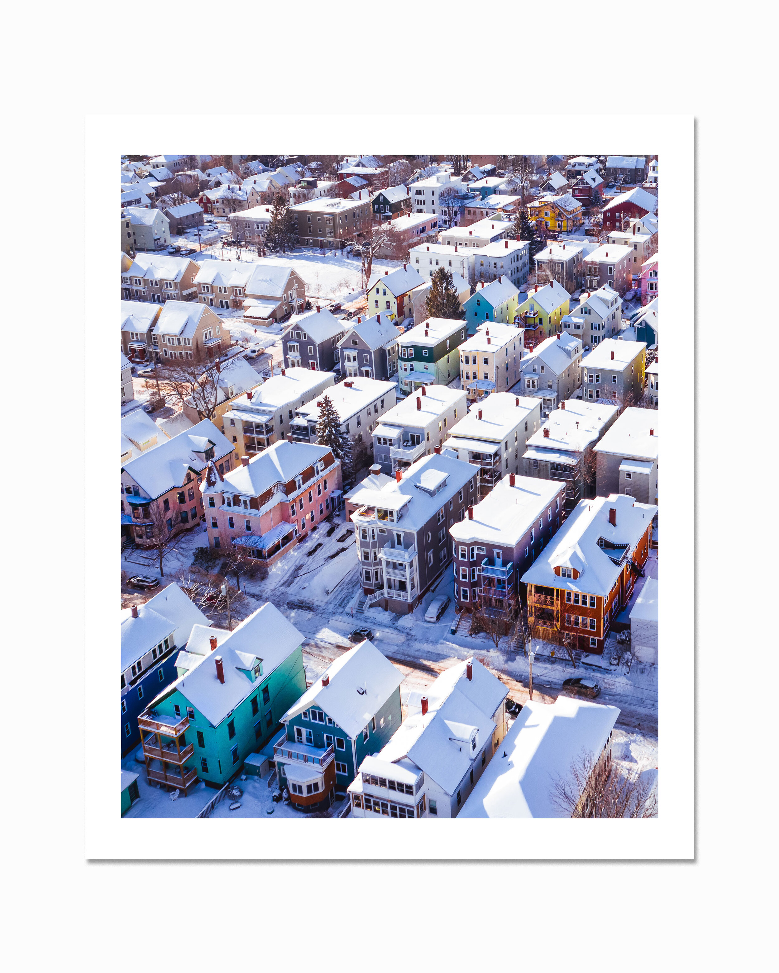 portland_eastend_houses_print.jpg