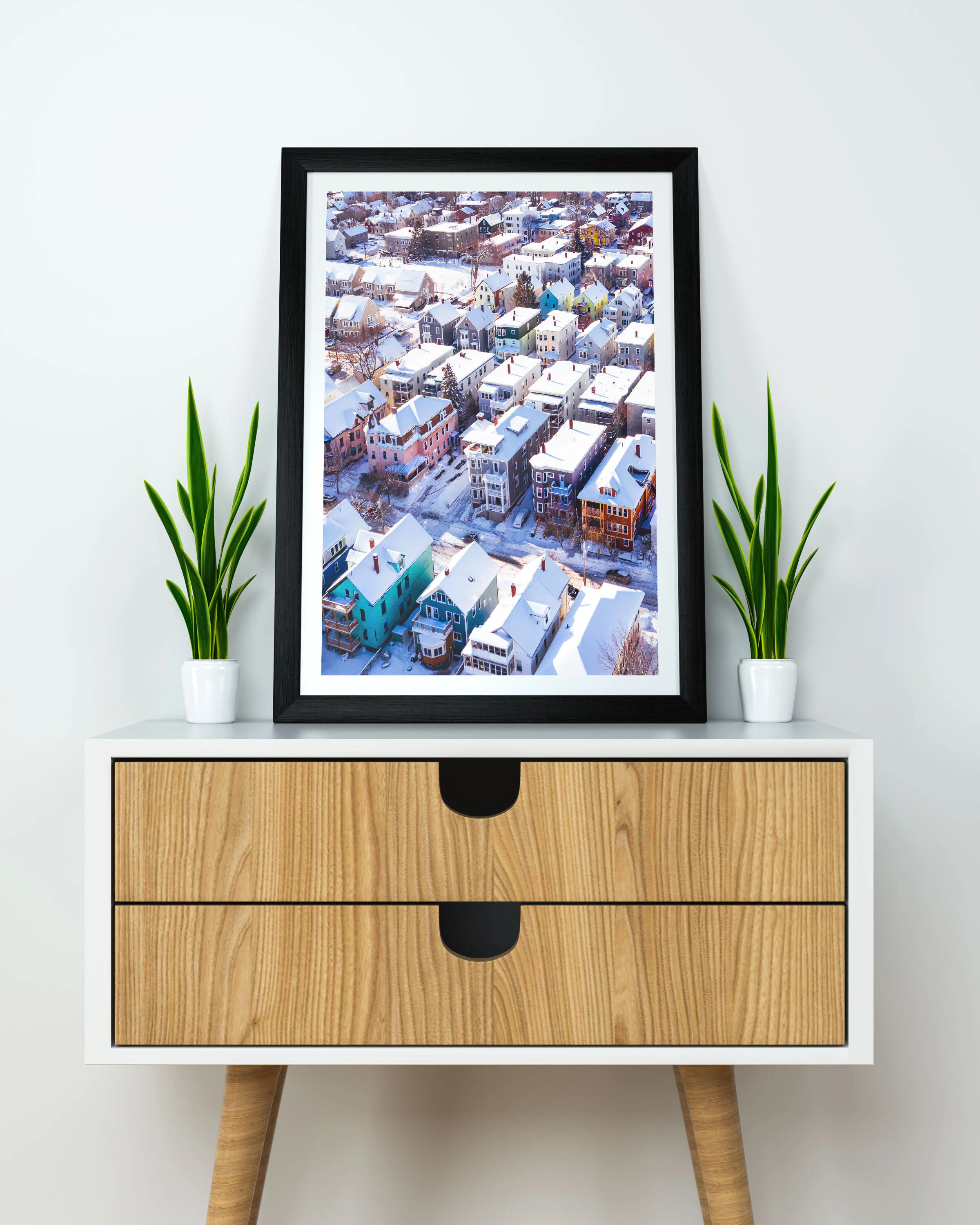 portland_eastend_houses_frame.jpg