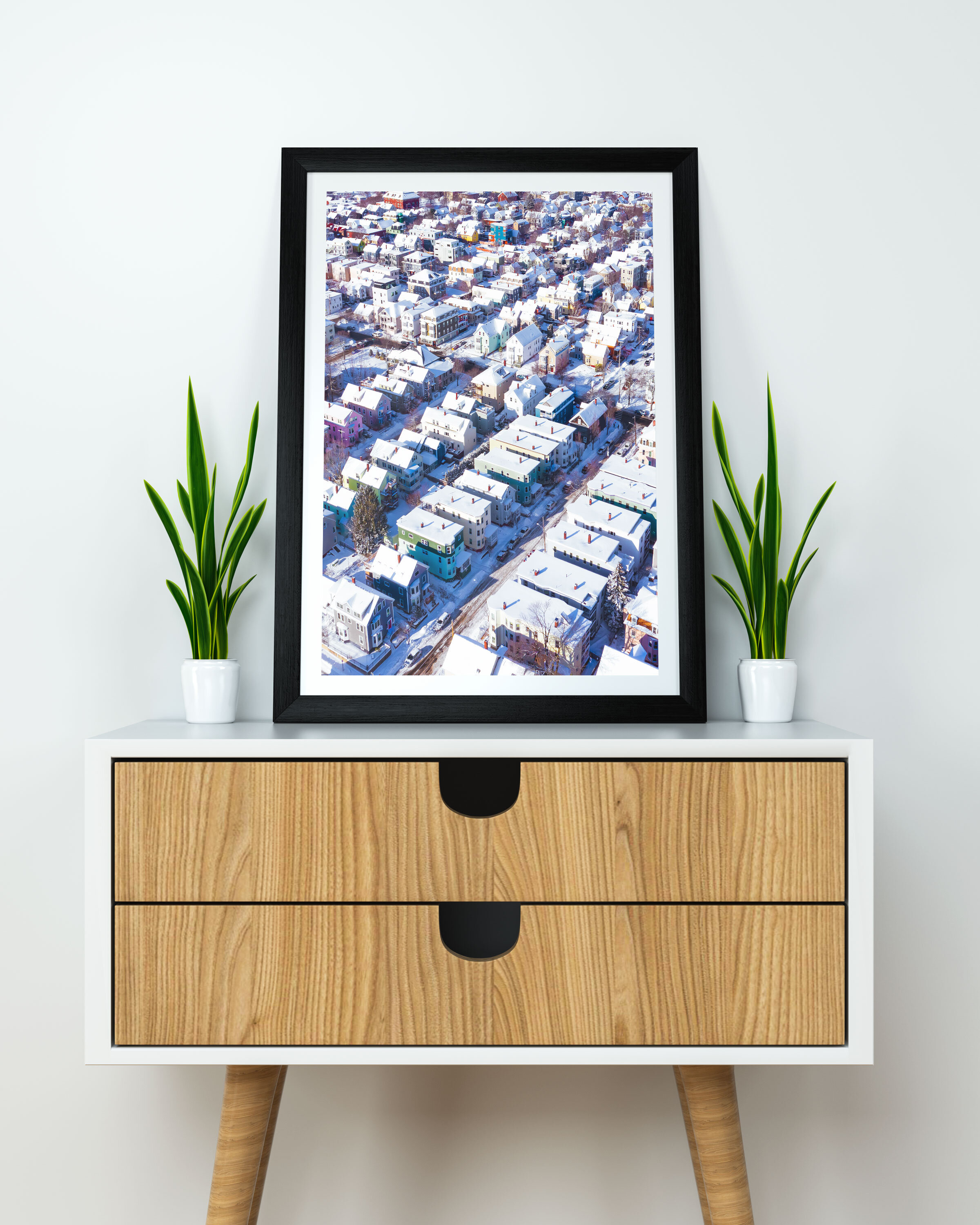 portland_eastend_houses2_frame.jpg
