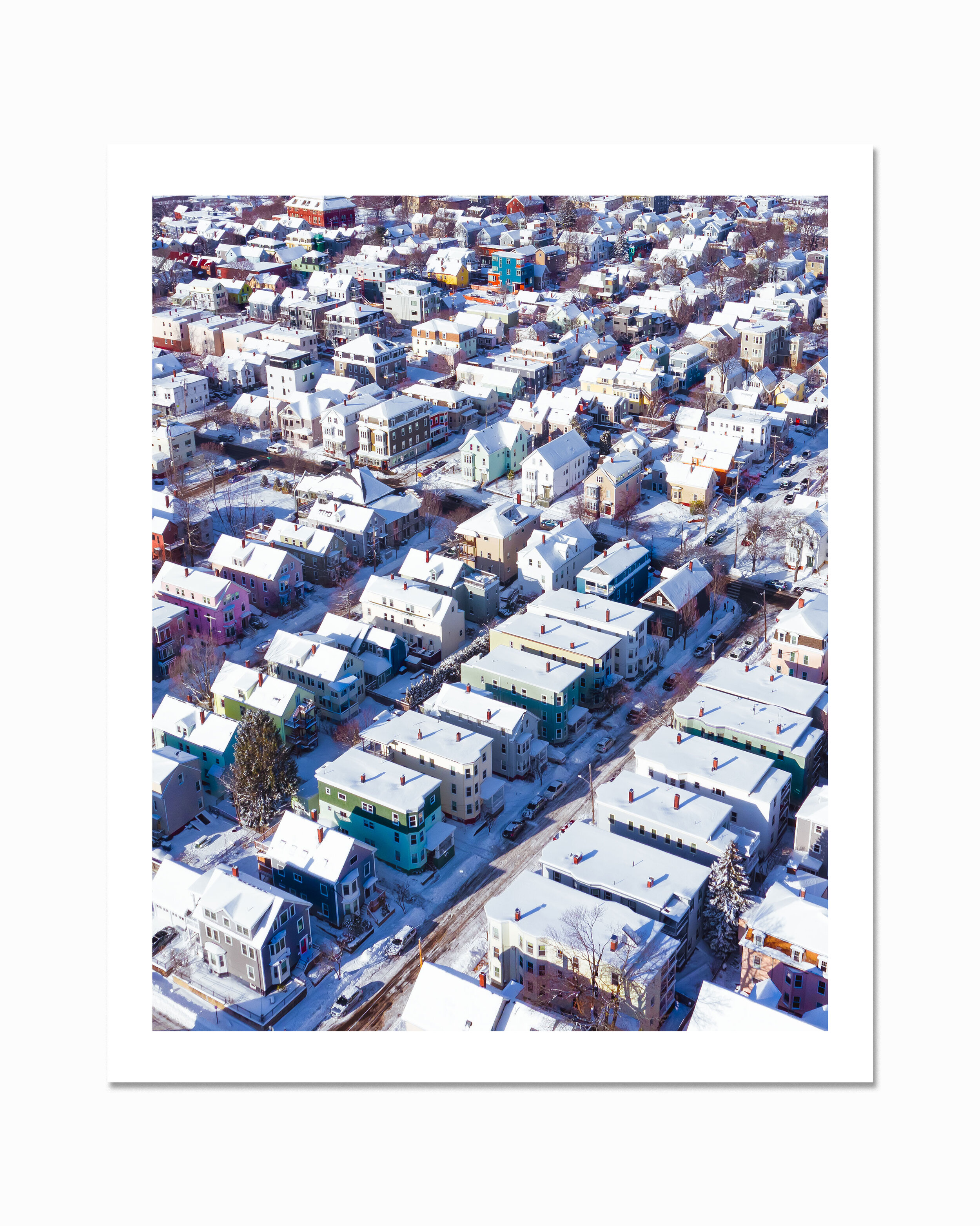 portland_eastend_houses2_print.jpg