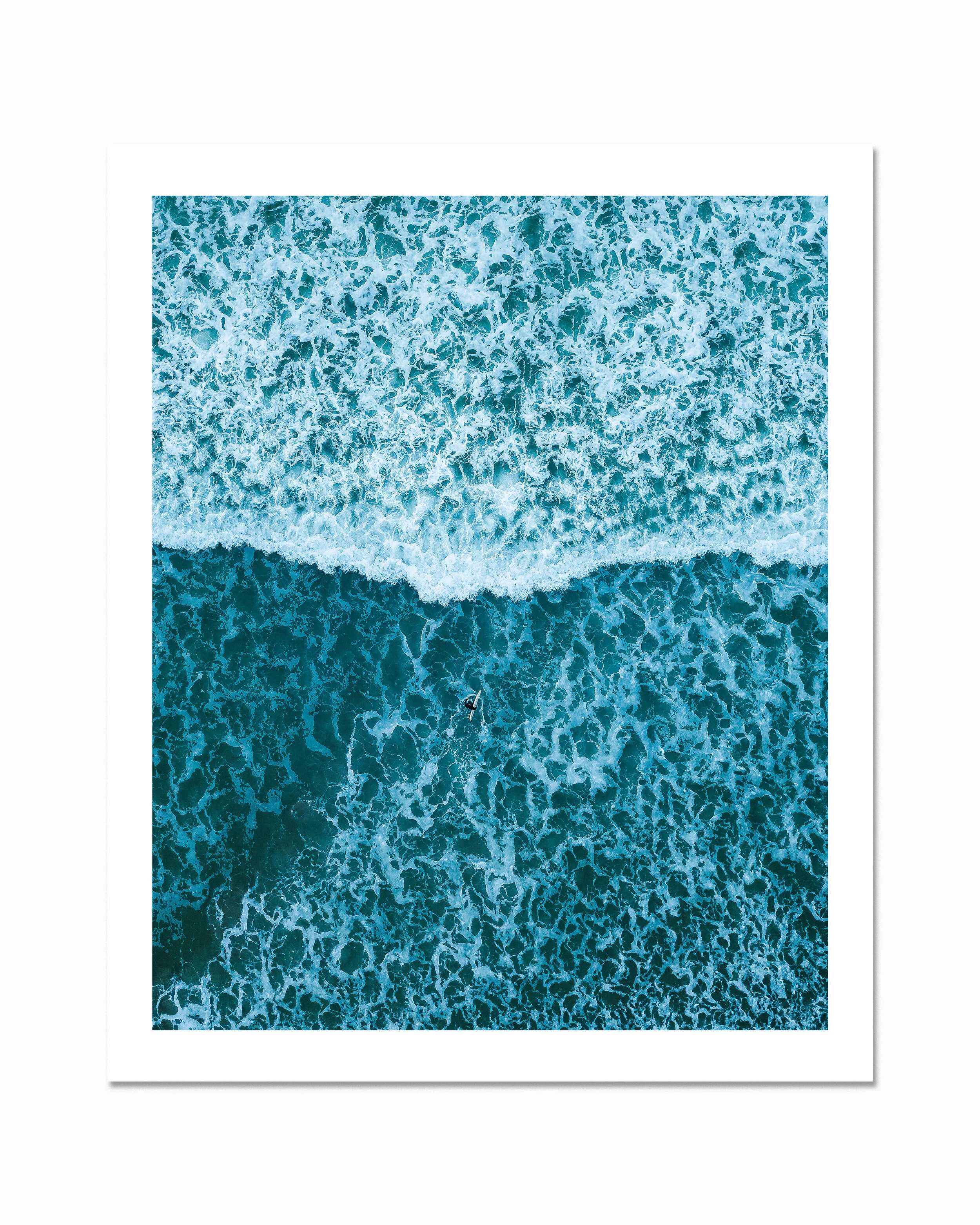 higgins_beach_surf_print.jpg
