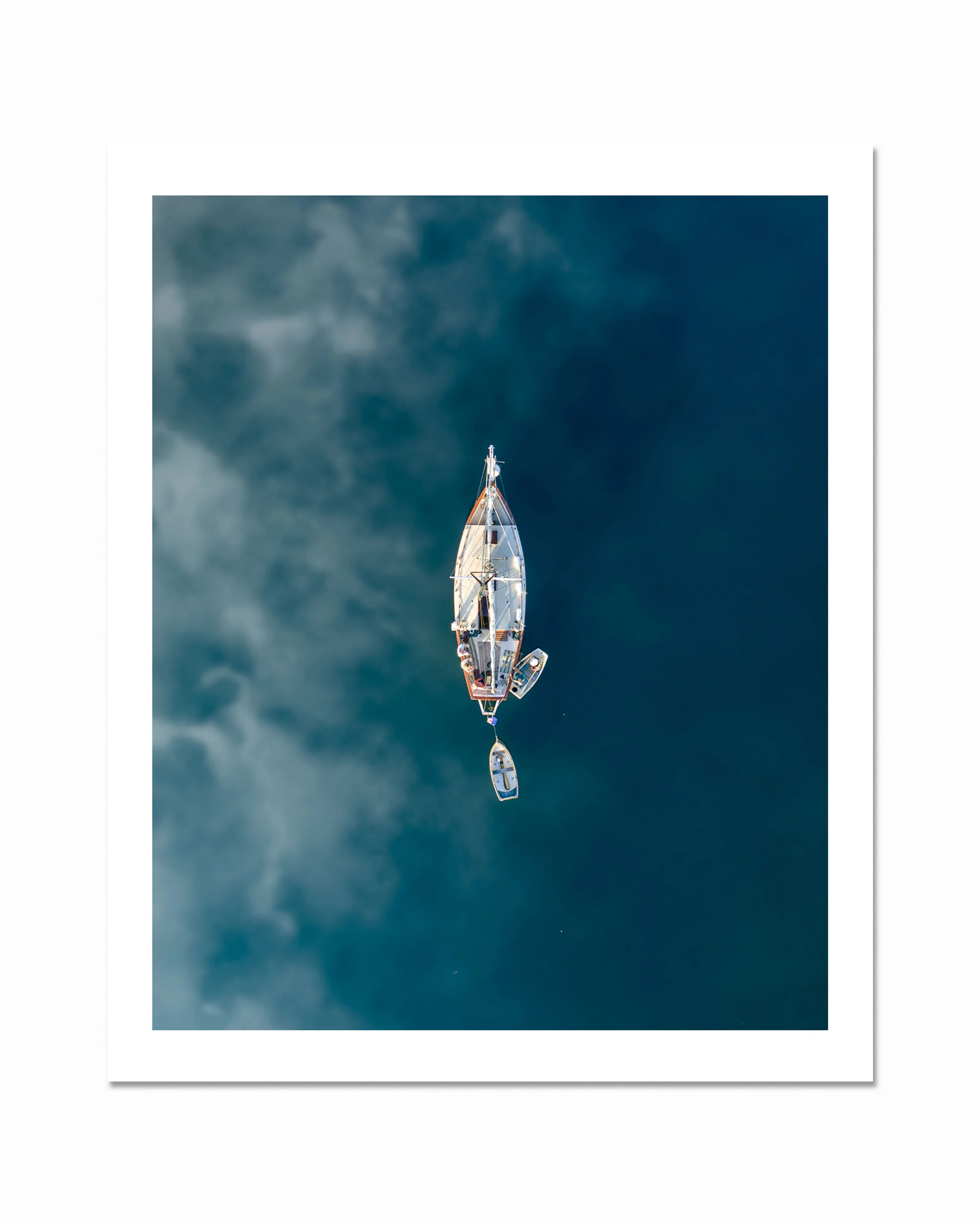 pemaquid_sailboat_print.jpg