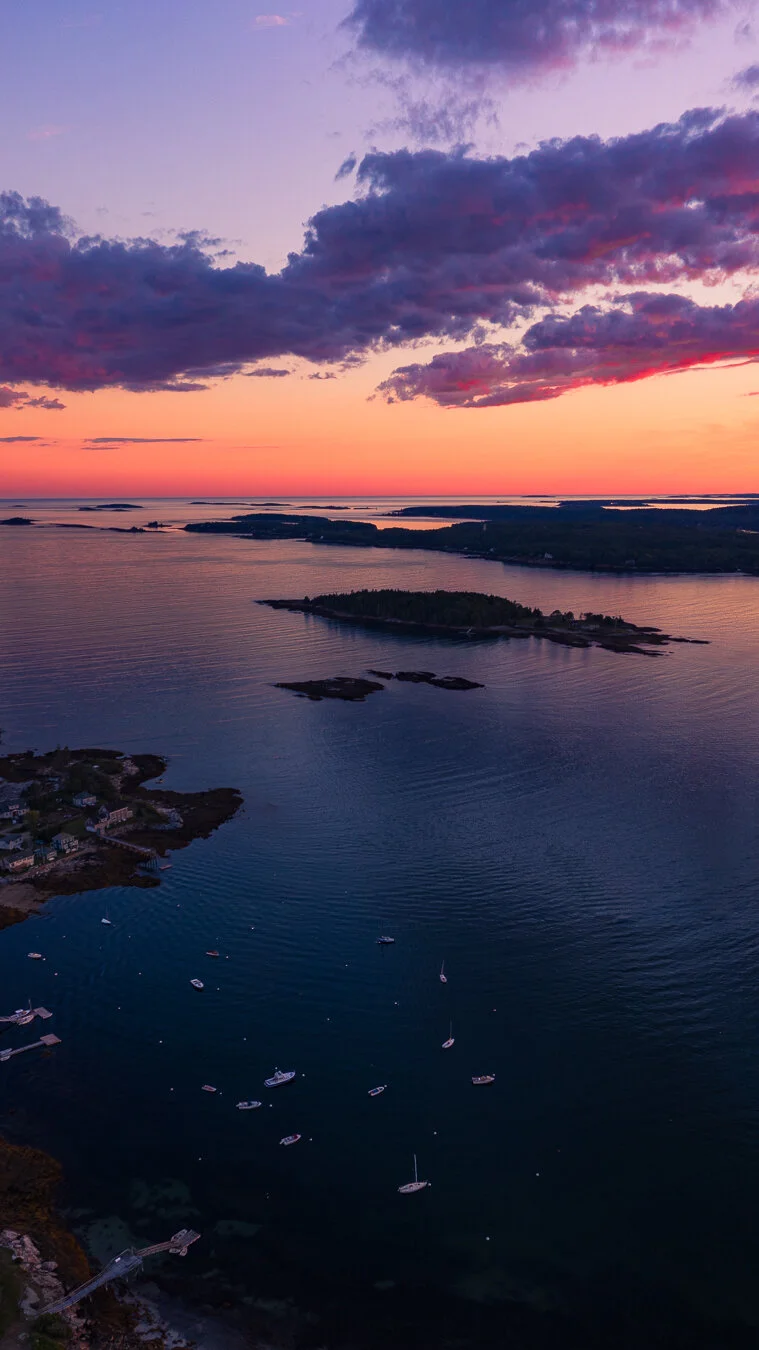pemaquid_harbor_sunset.jpg