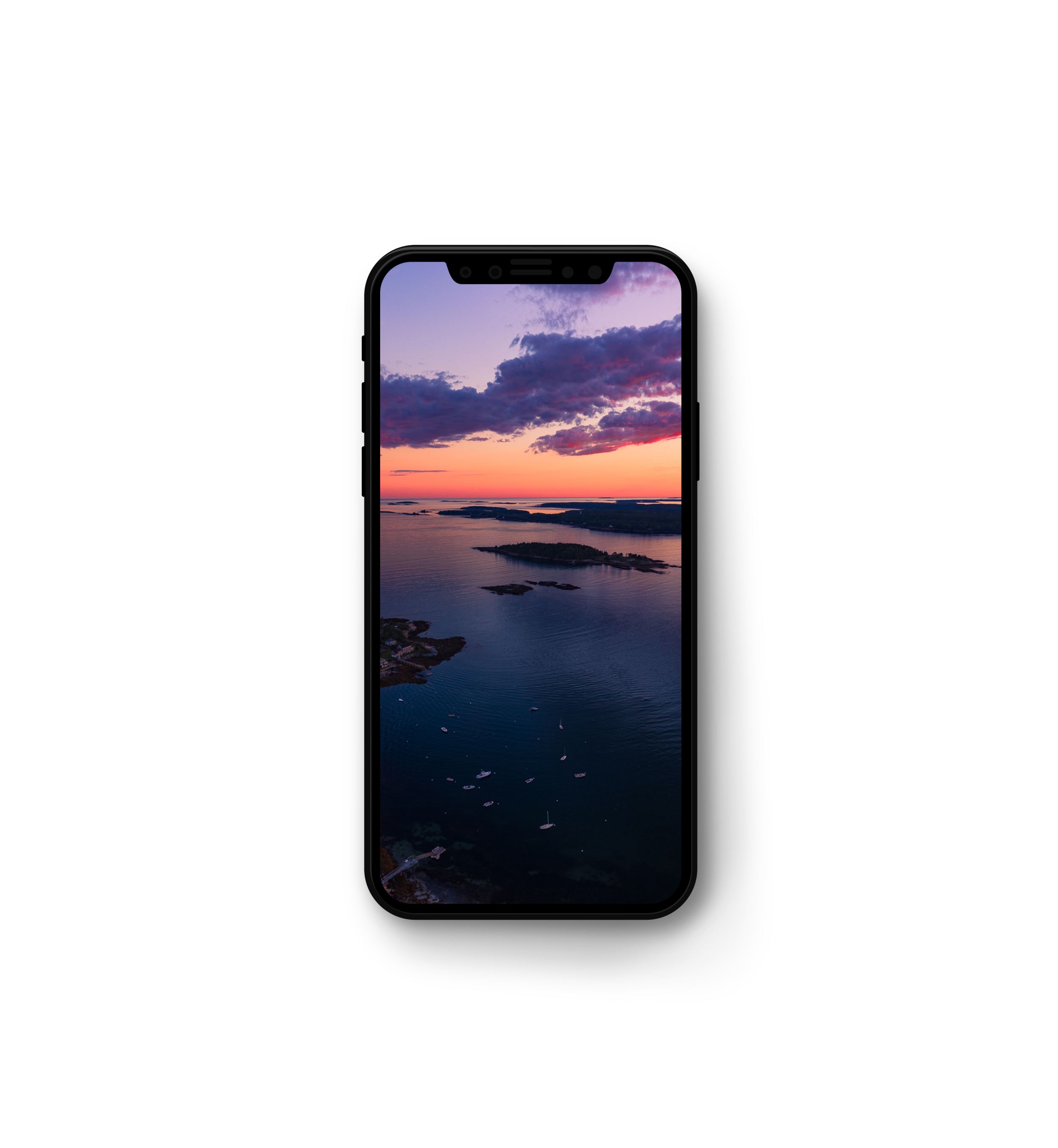 pemaquid_harbor_sunset_mockup.png