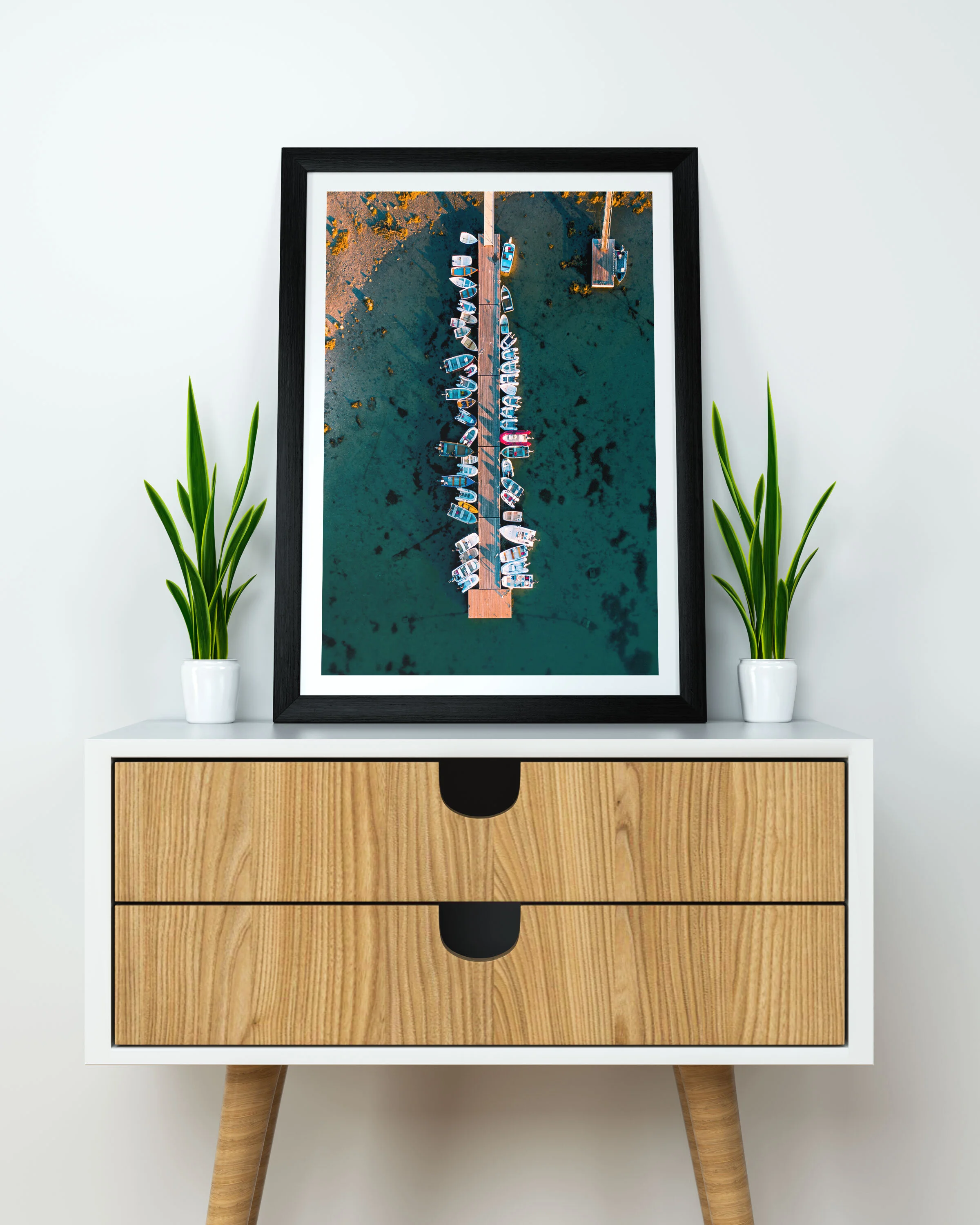 pemaquid_dinghy_dock_mockup.jpg