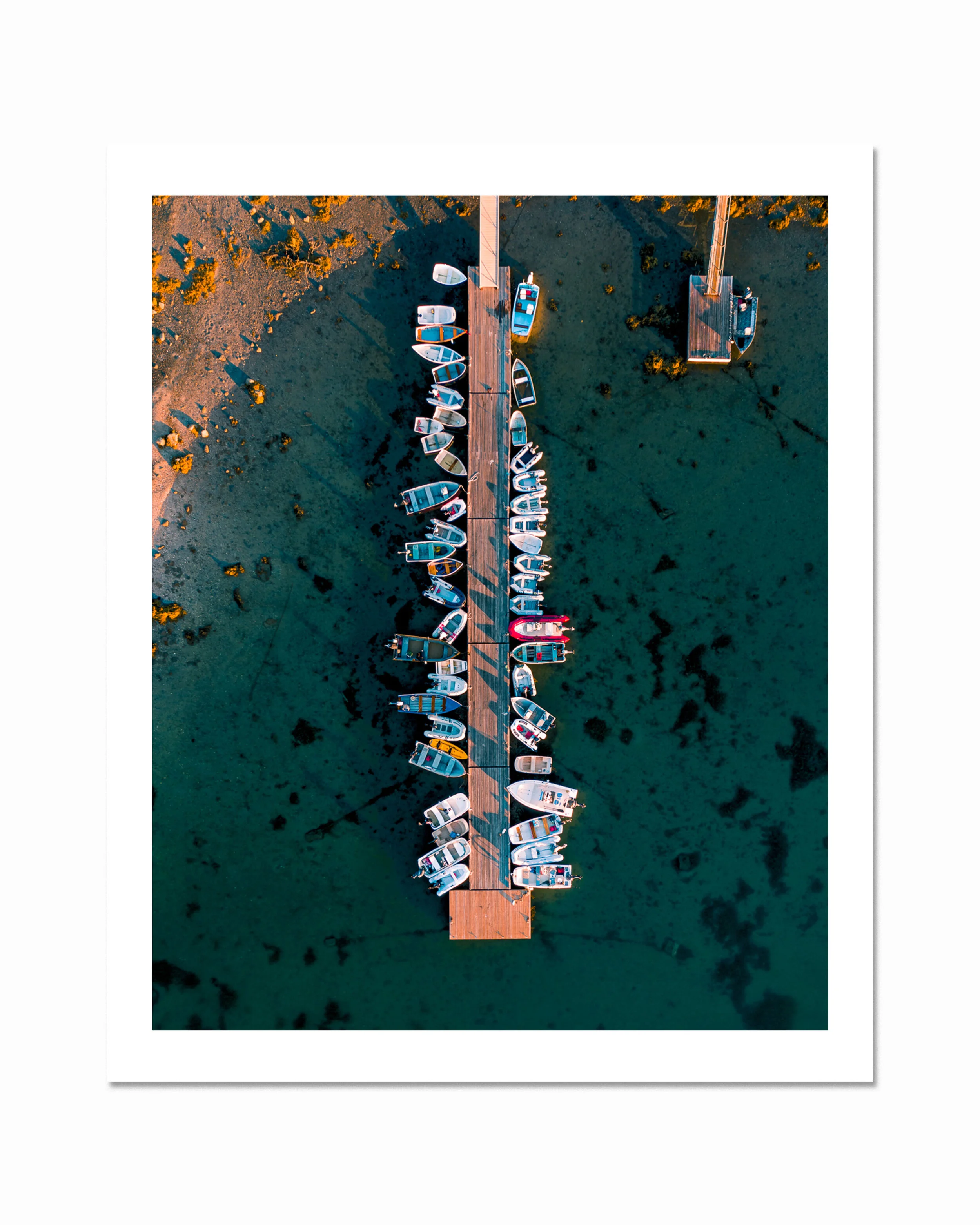 pemaquid_dinghy_dock_print.jpg