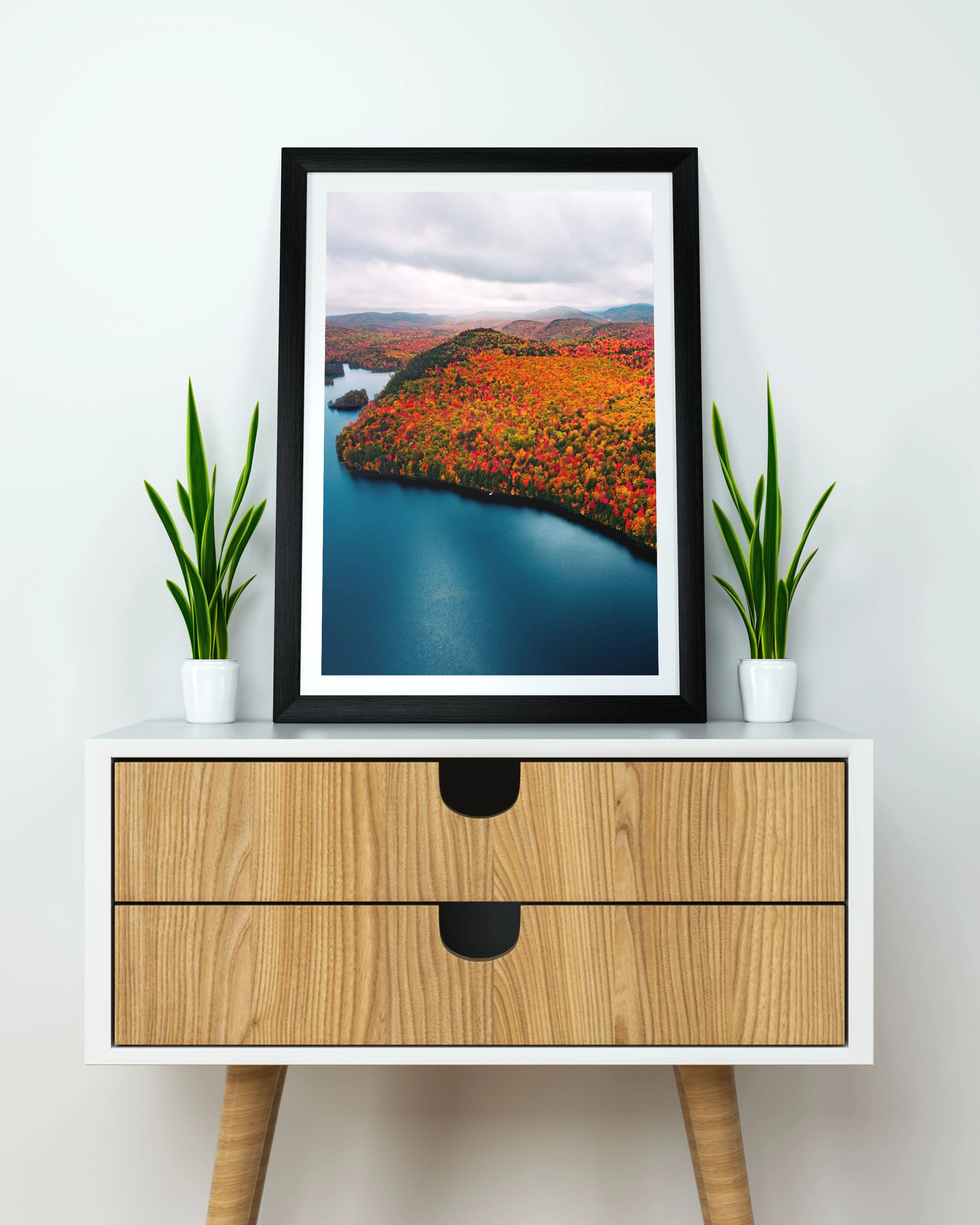 maine_pond_mockup.jpg