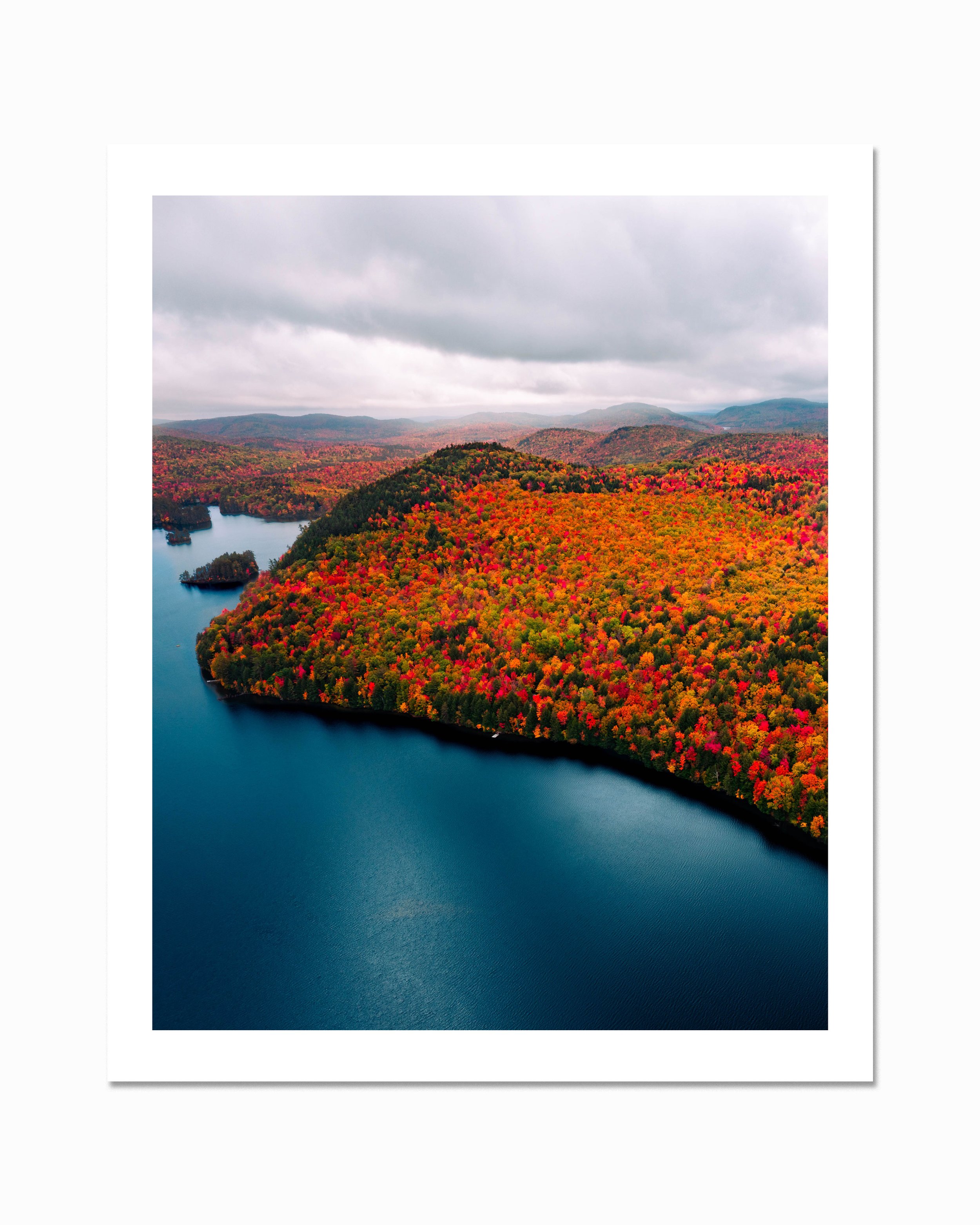 maine_pond_print_mockup.jpg