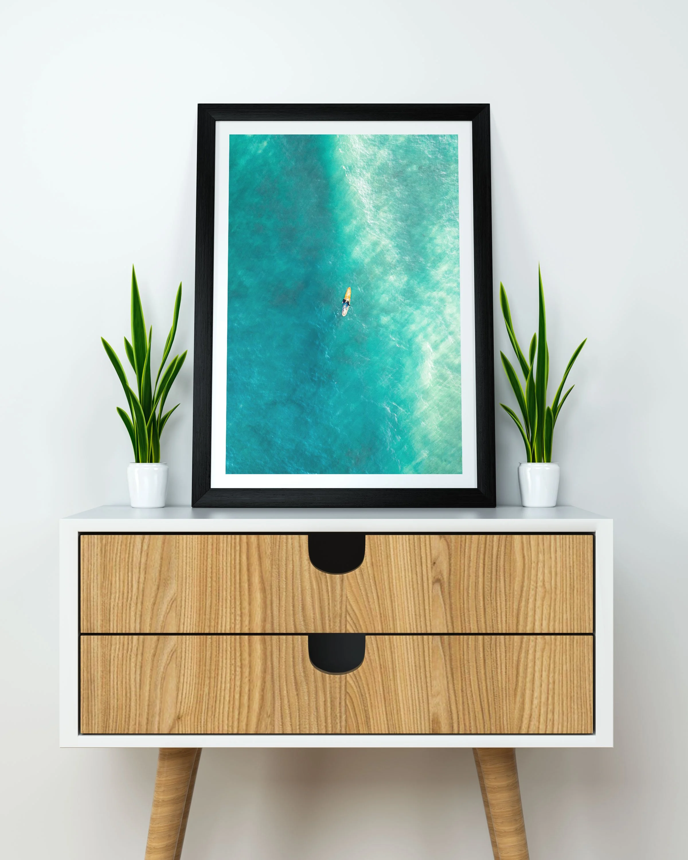higgins_beach_surfer_mockup.jpg