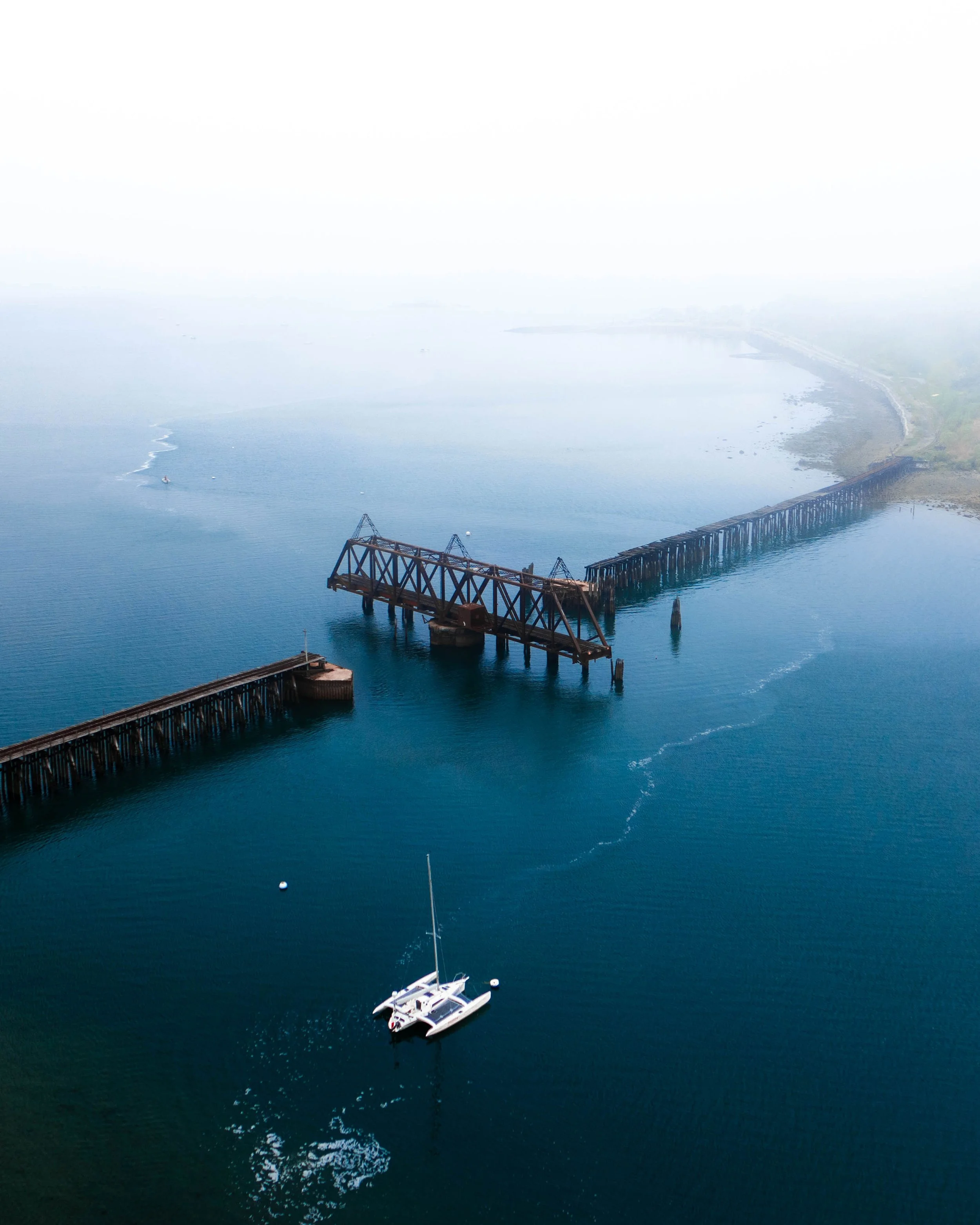 portland_trestle_web.jpg