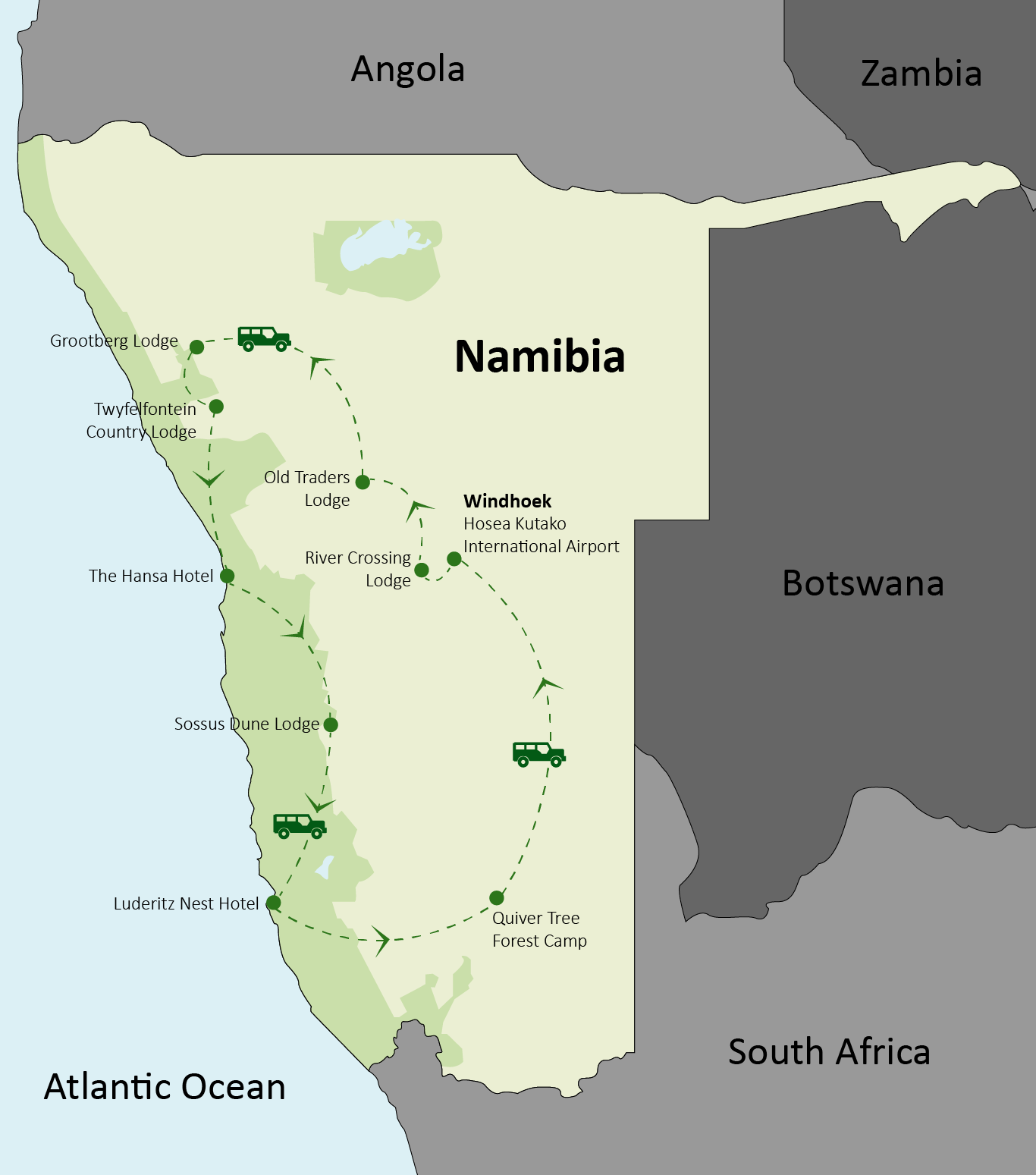 NamibiaTourMapV2.png