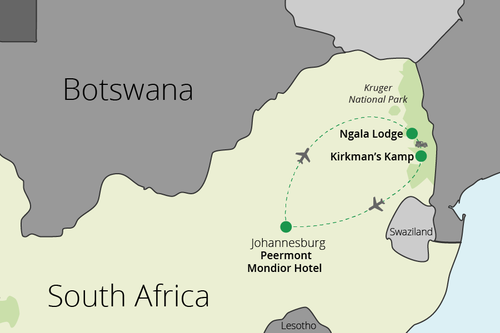 Safari-Tour-maps-Sabi-Sands-Predators-Tour-Route-Wildlife-Photography.png