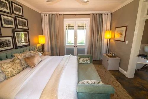 andBeyond-Kirkmans-Kamp-Guest-Cottages-Safari.jpg