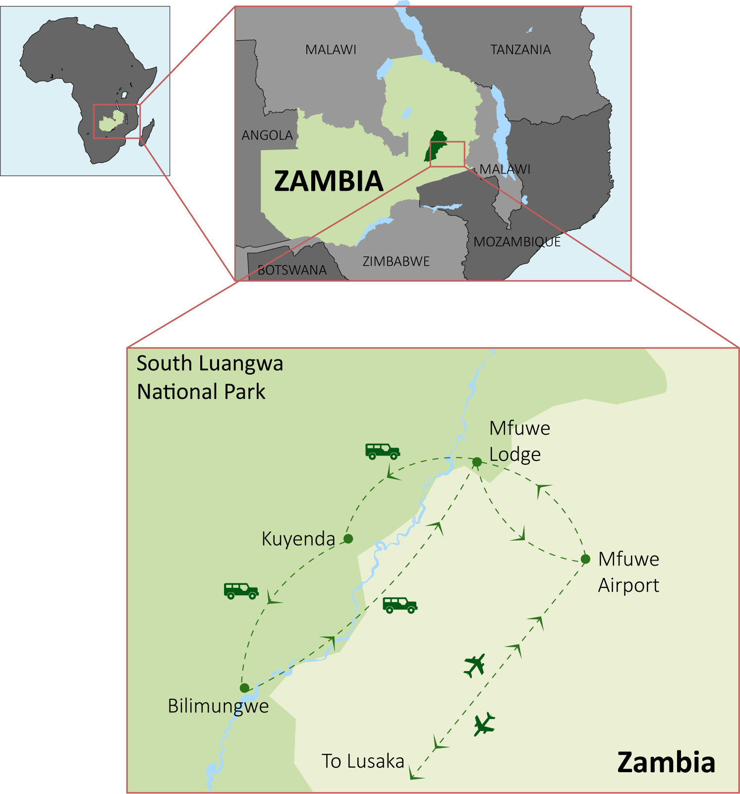 Zambia white background2.png