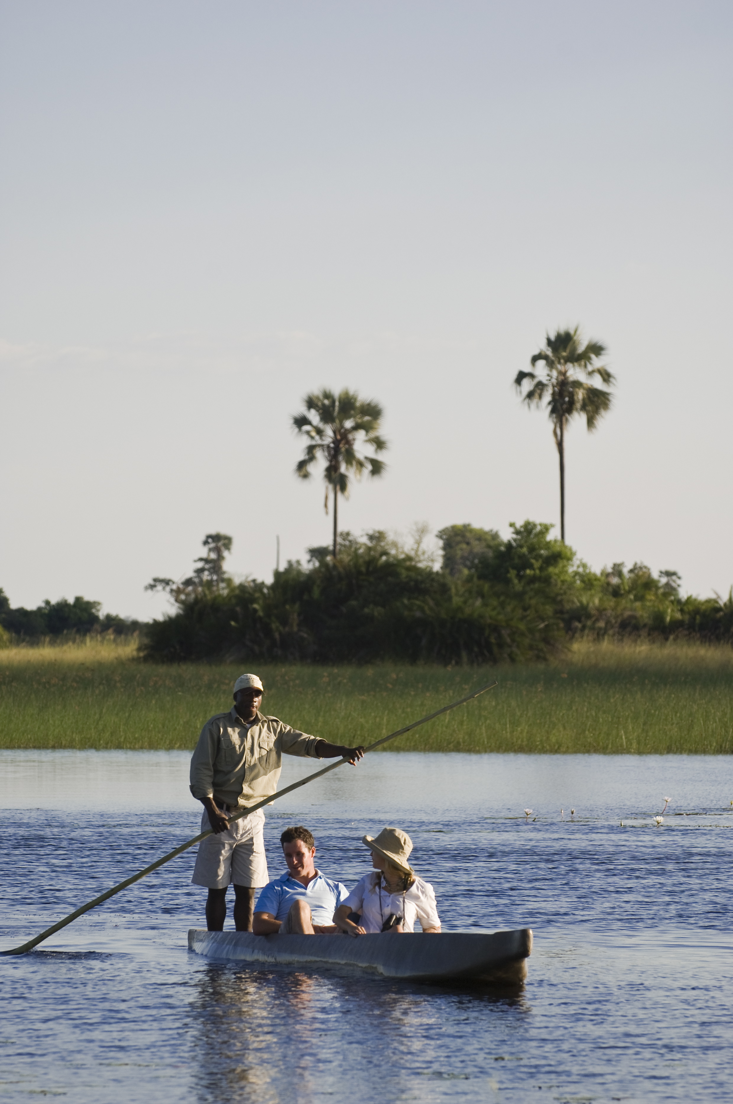 AndBeyond_dook nxabega_DSC5944RS.jpg