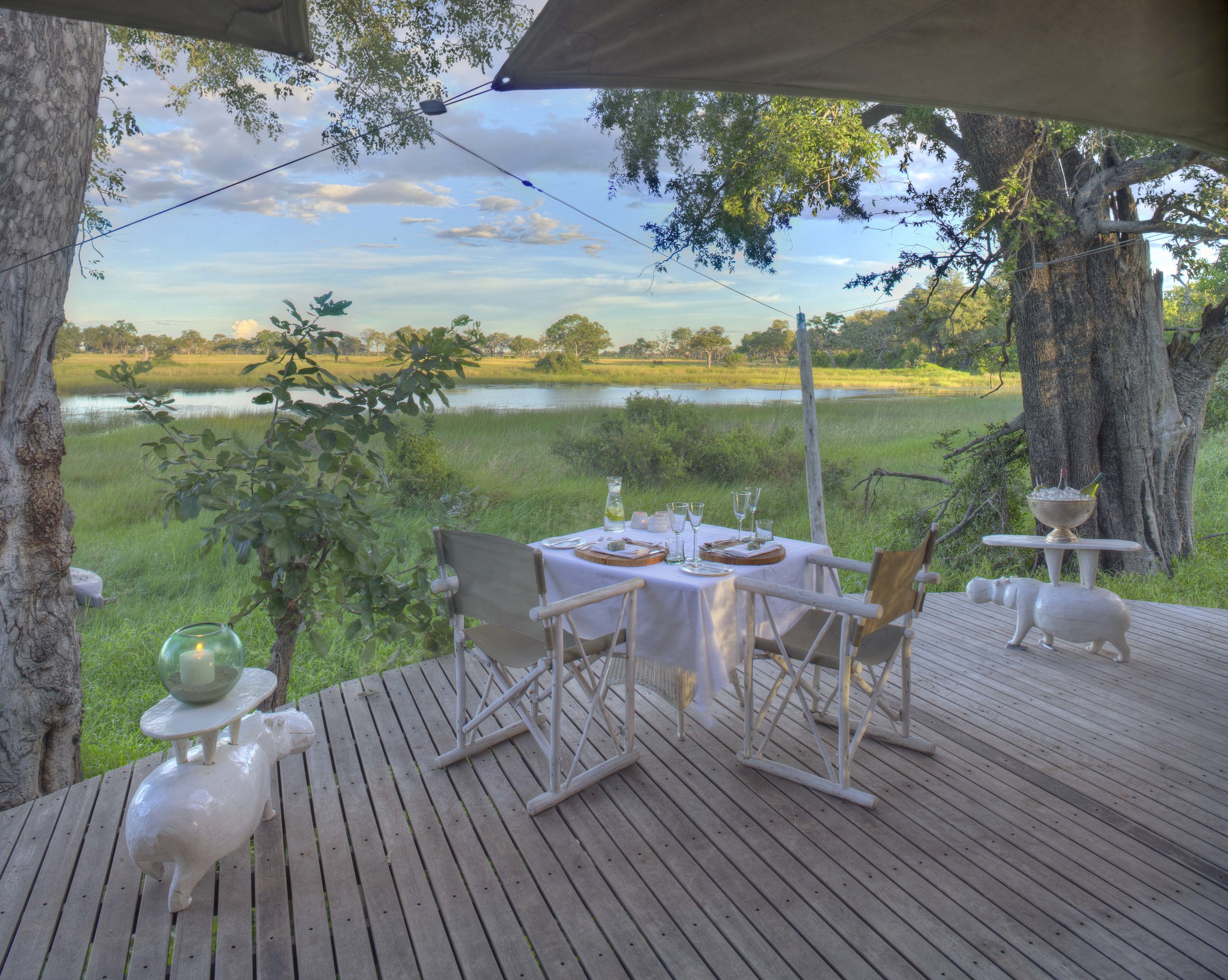 andBeyond-Xaranna-Okavango-Delta-Camp-Guest-Area12.jpg