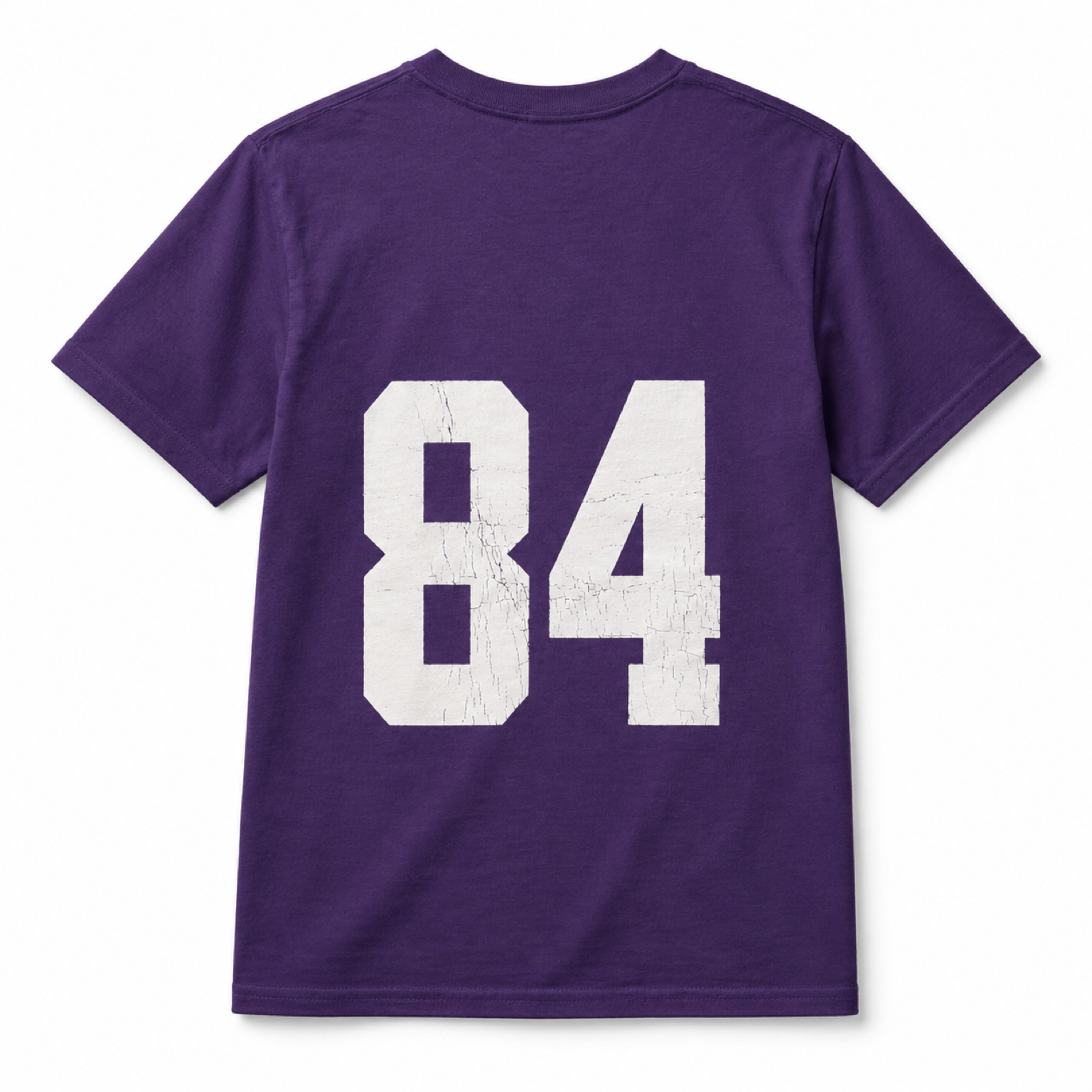 based-in-brooklyn-purple-back.png