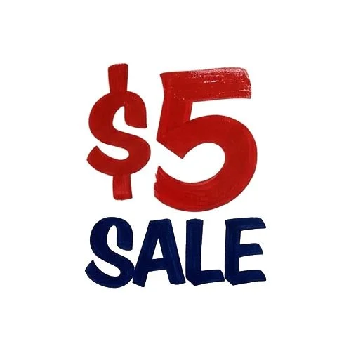 5sale.jpg